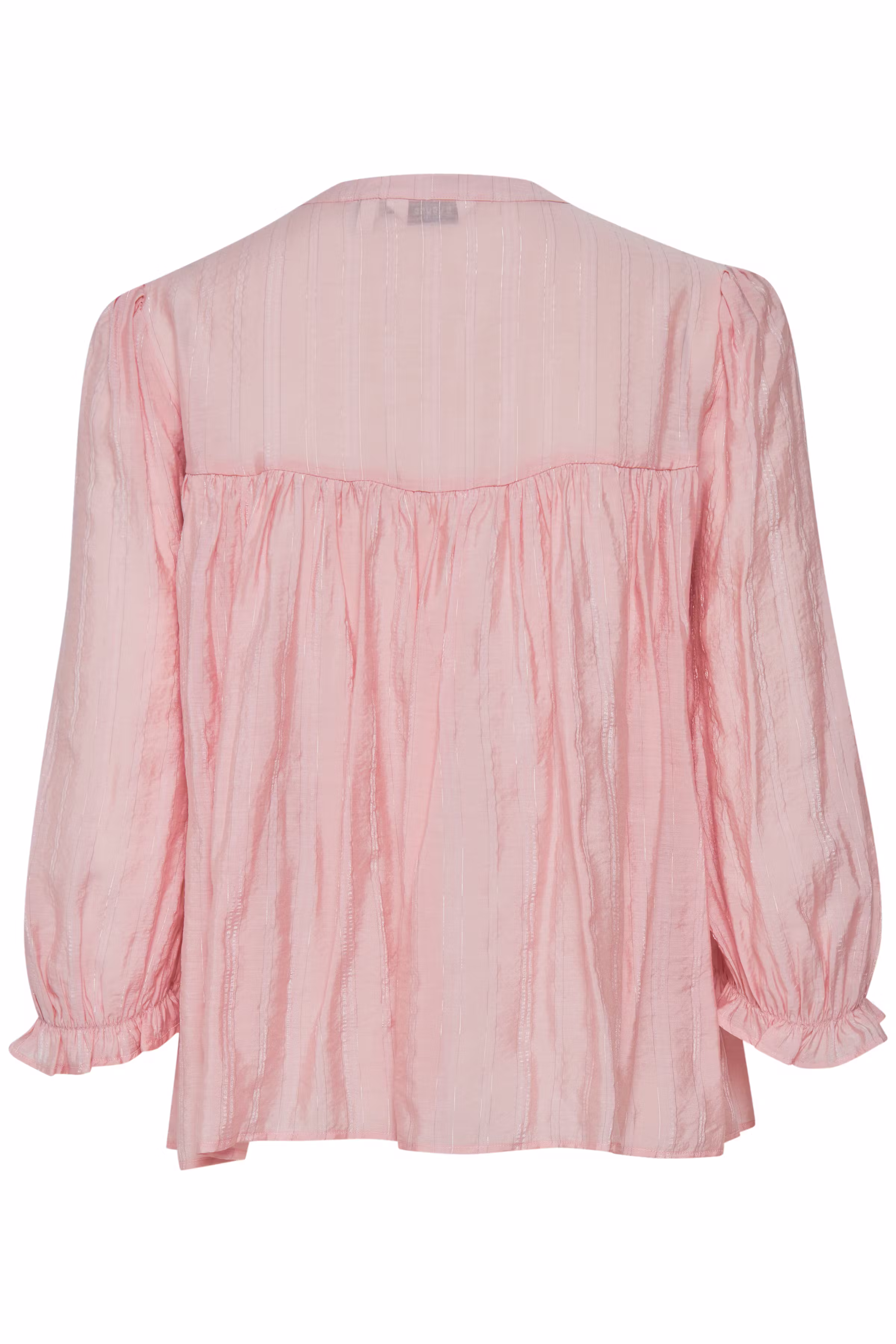 BYGISA Hemd PACK BACK 20809979-200804