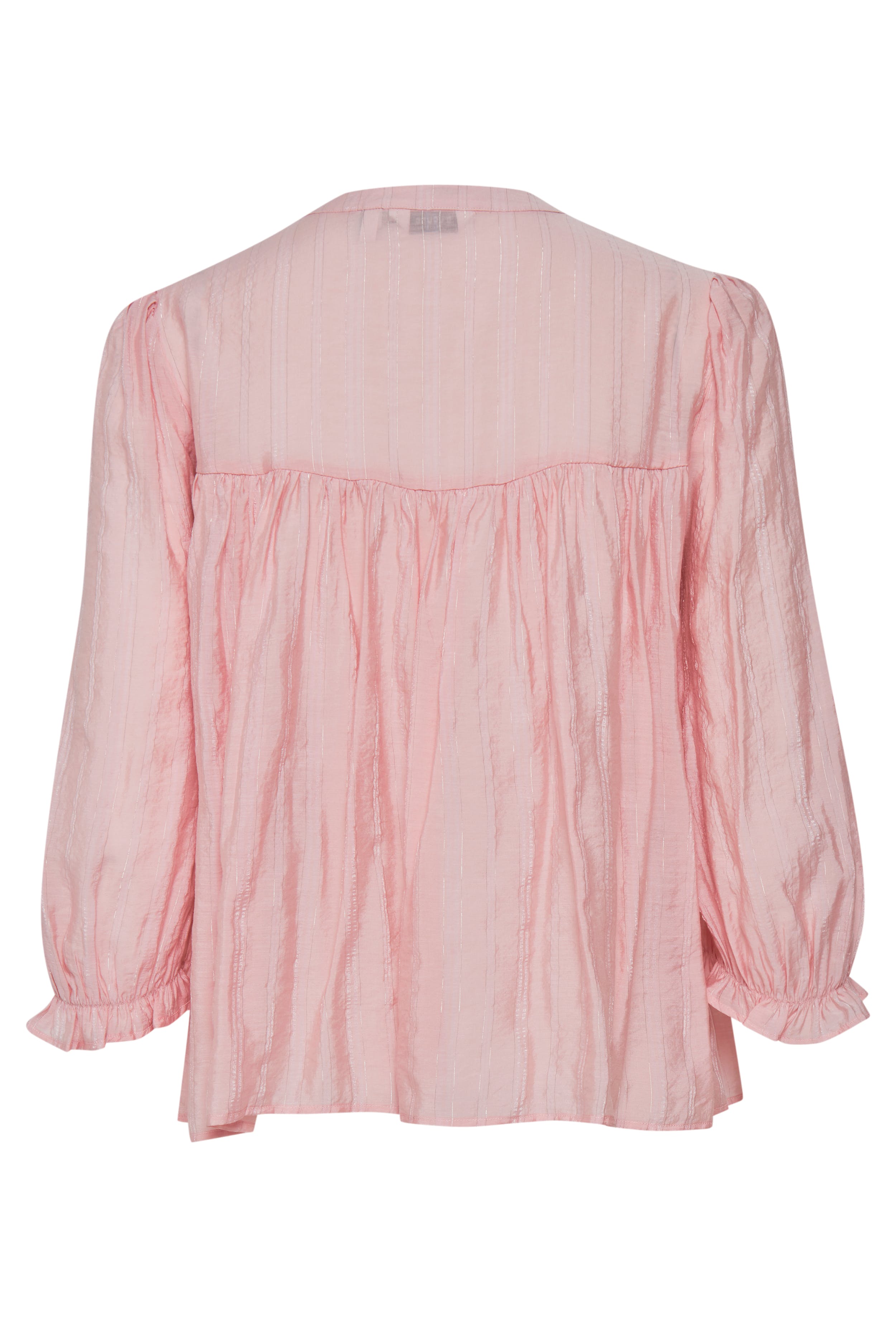 BYGISA Skjorte PACK BACK 20809979-200804