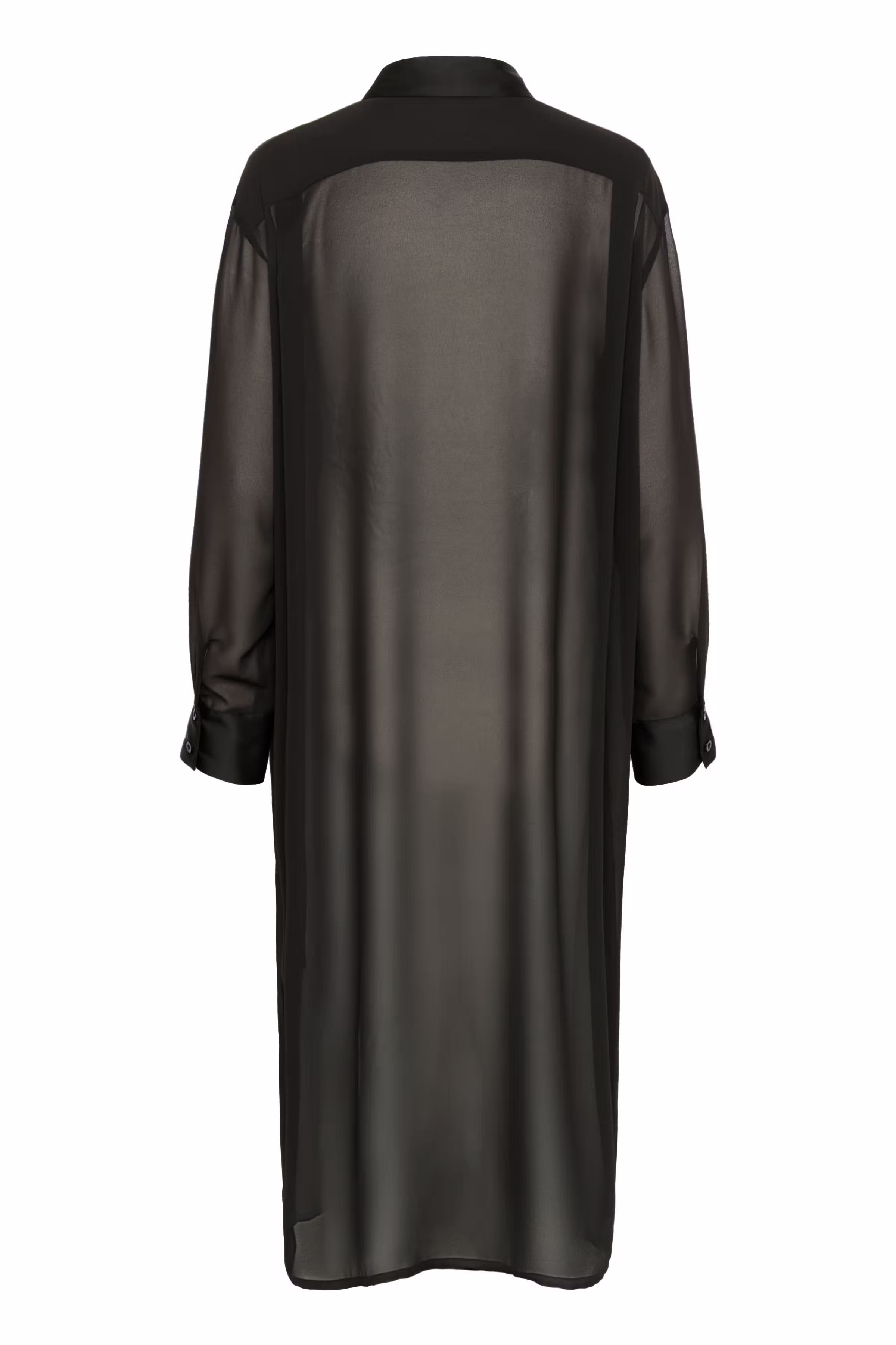 GZlynne Kleid PACK BACK 10910699-100017