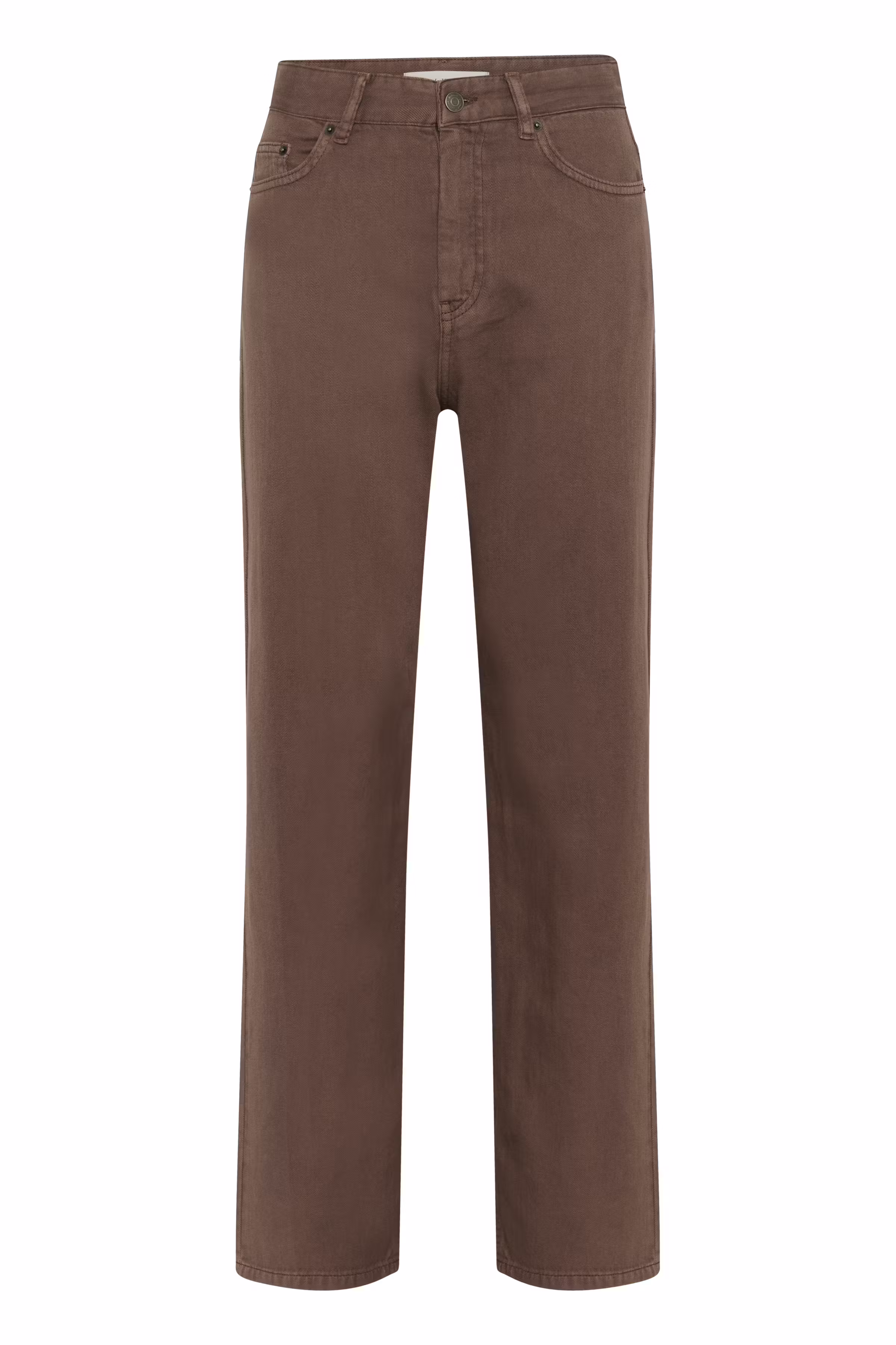 GLADYSIW Jeans PACK FRONT 30112615-181307
