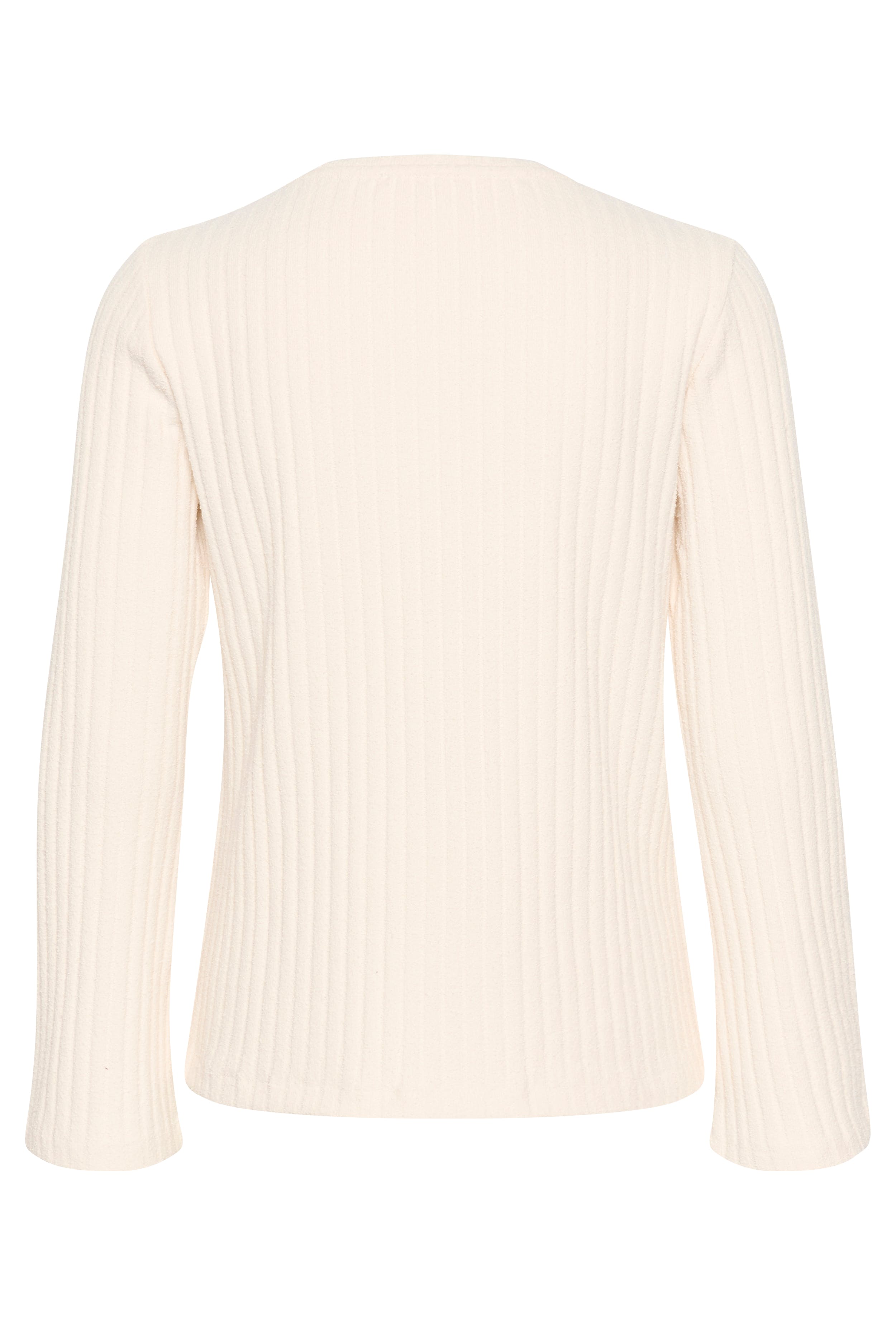 SLTimone T-shirt PACK BACK 30407716-120304