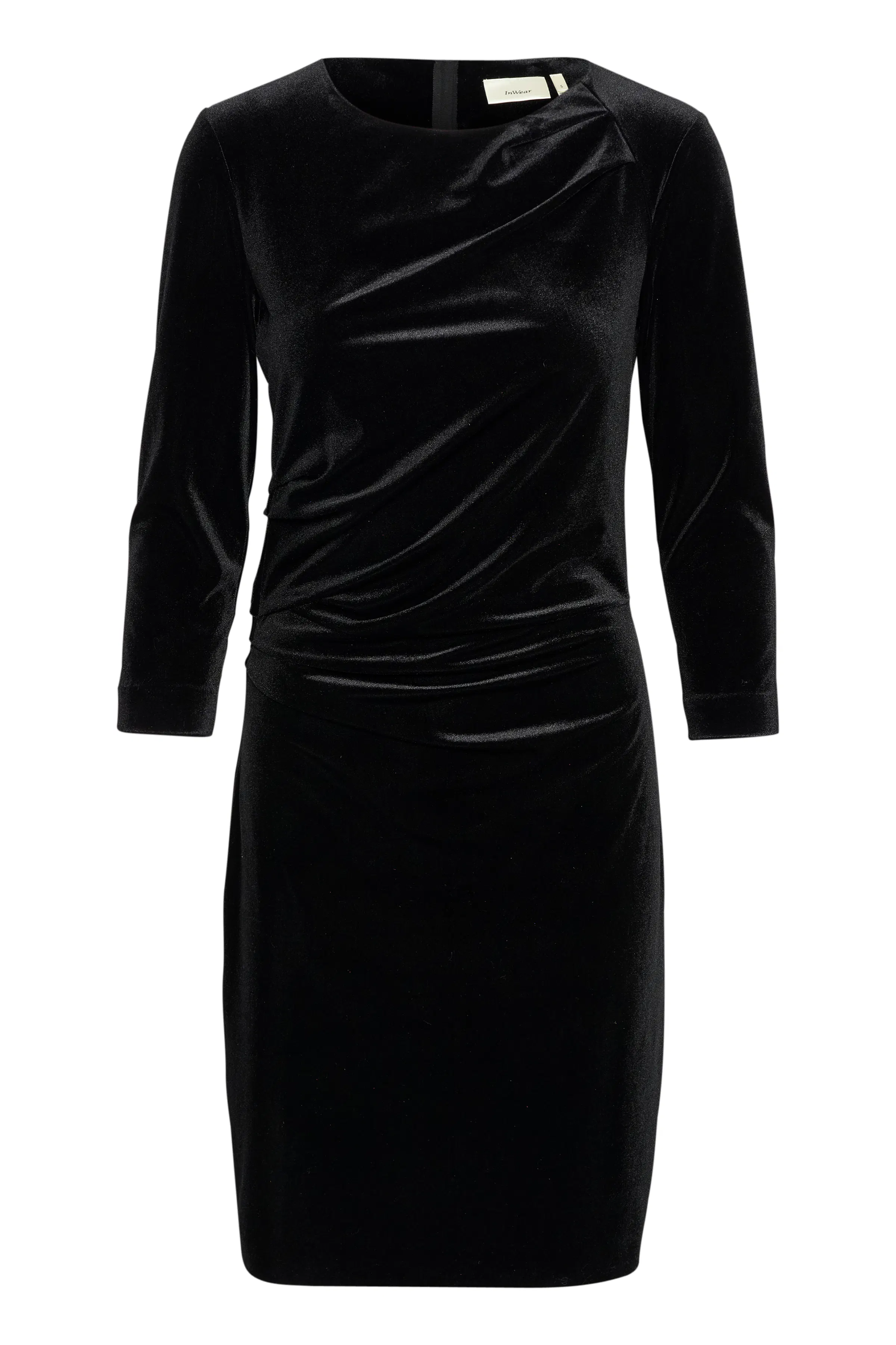 NisasIW Kleid PACK FRONT 30108864-194008