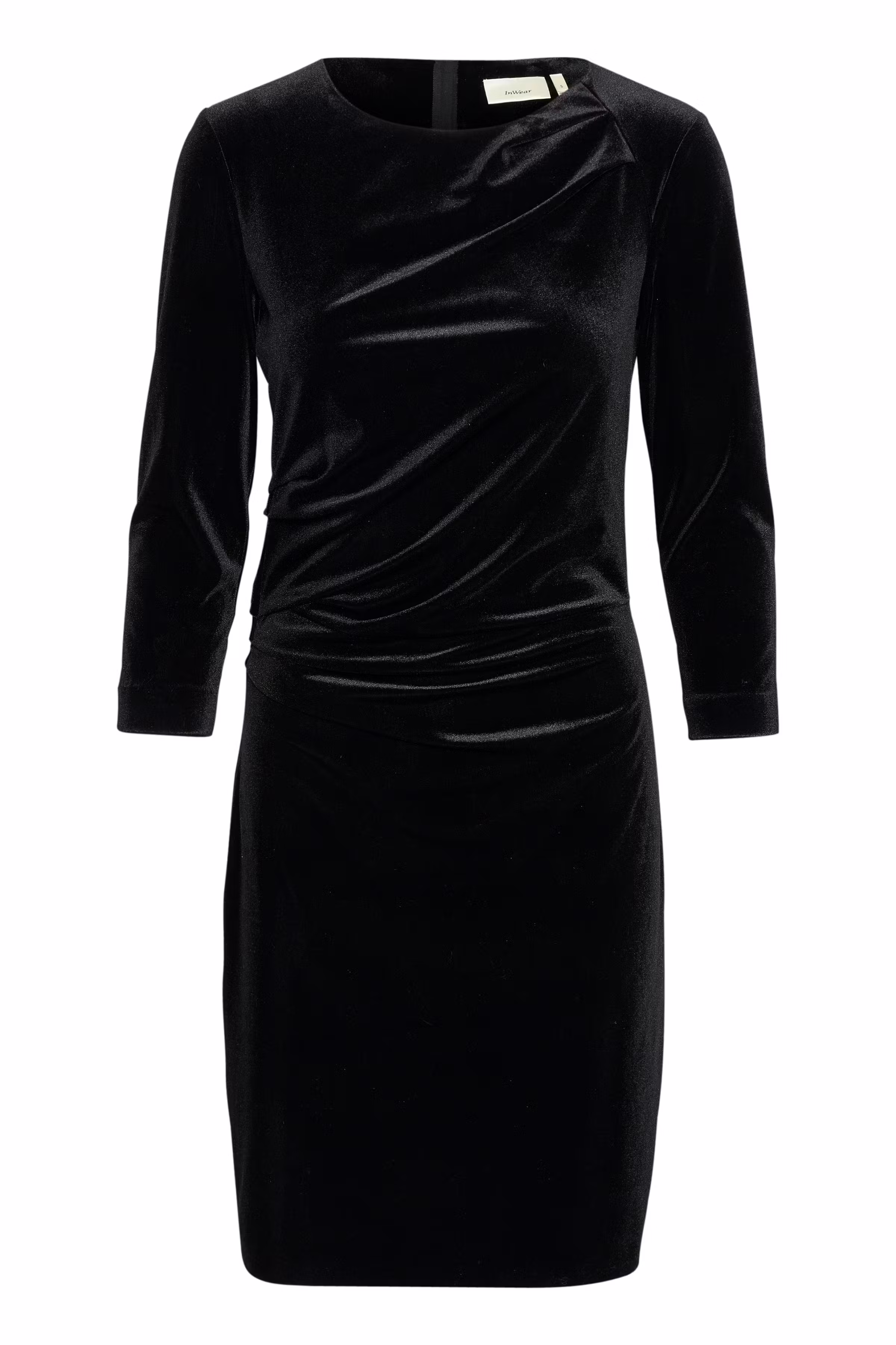 NisasIW Kleid PACK FRONT 30108864-194008