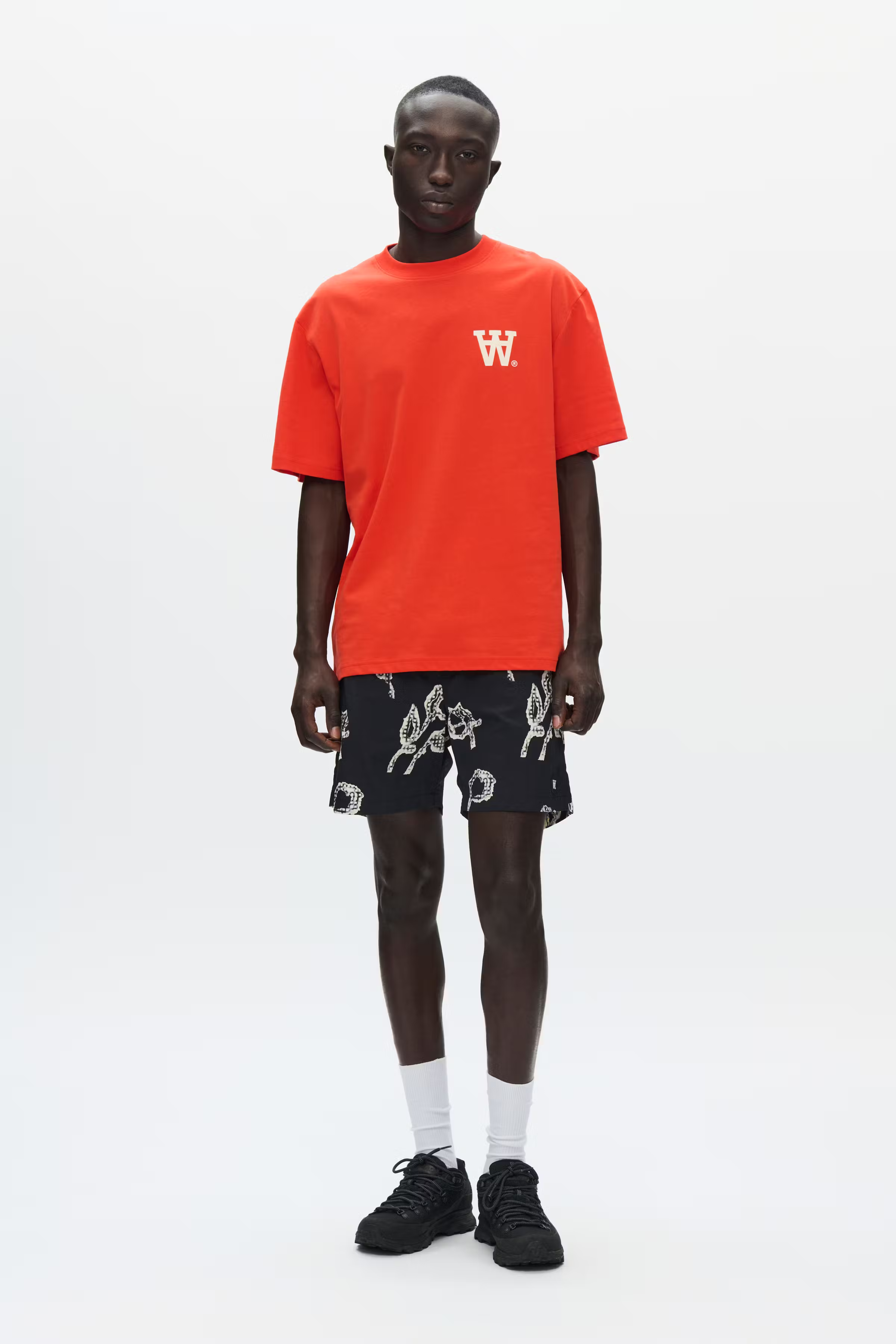 WWLiam T-shirt LOOKBOOK FRONT 30251546-181564