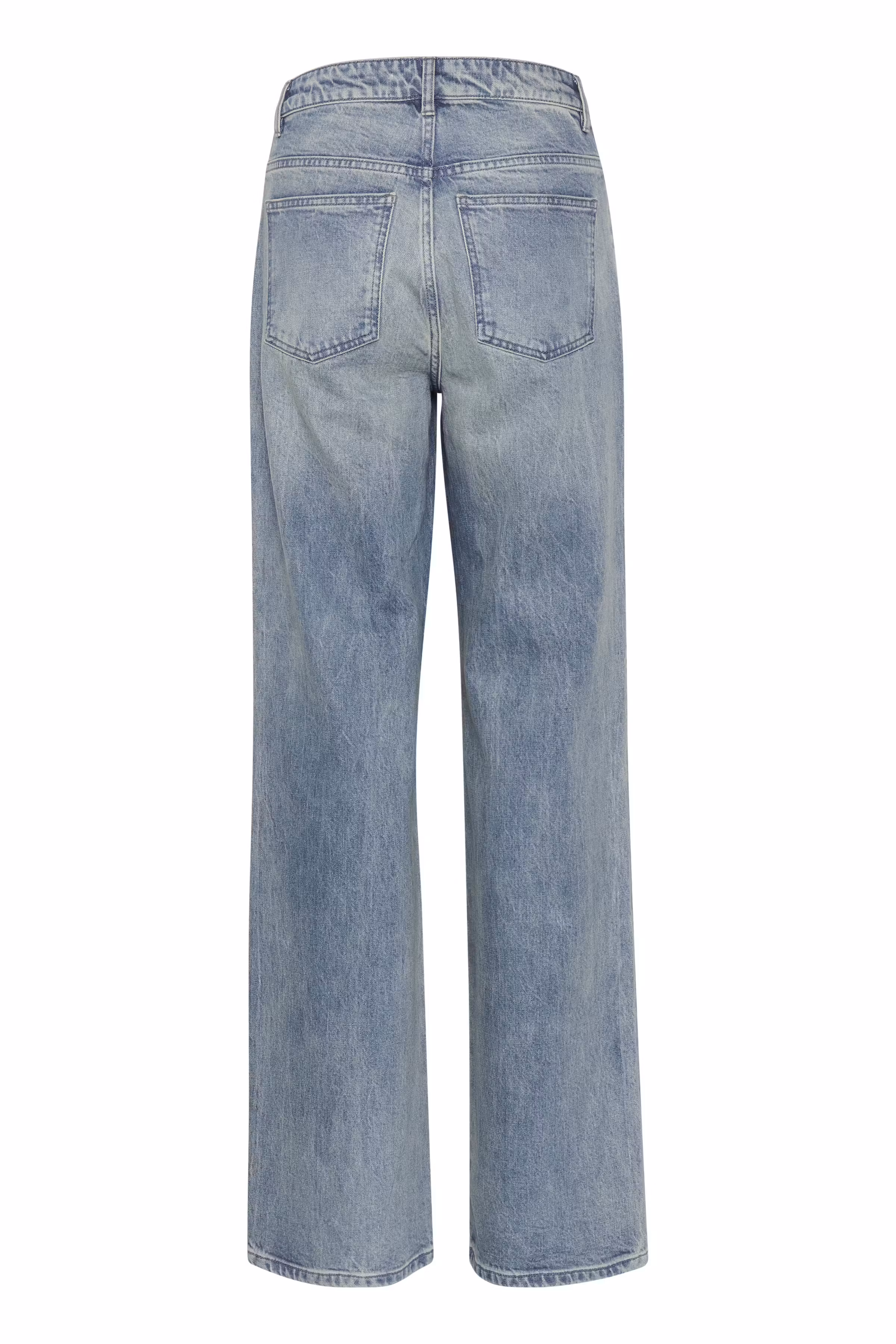 ZorahGZ Jeans PACK BACK 10908581-104609