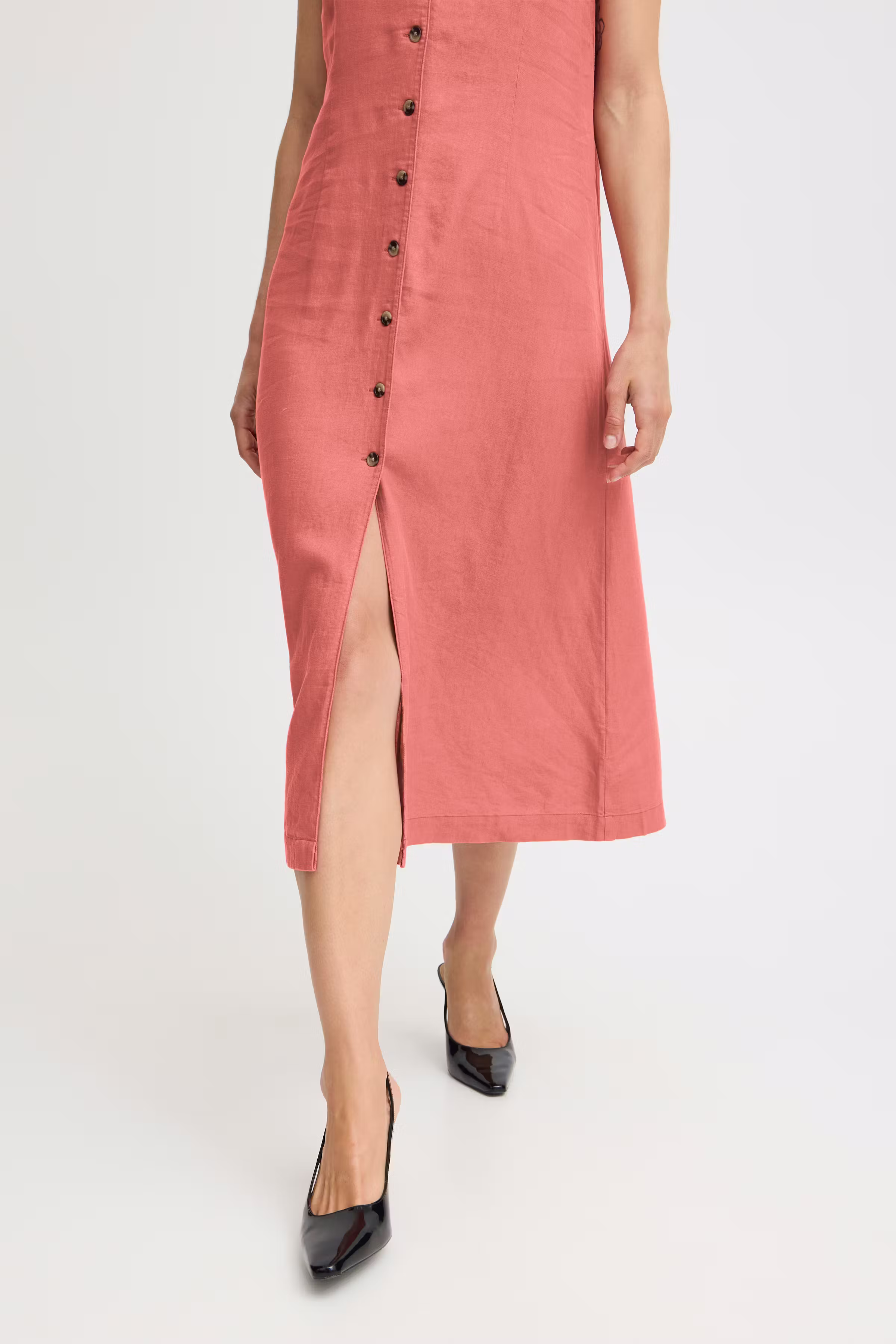 BYFALAKKA Dress LOOKBOOK DETAIL 20816615-181436