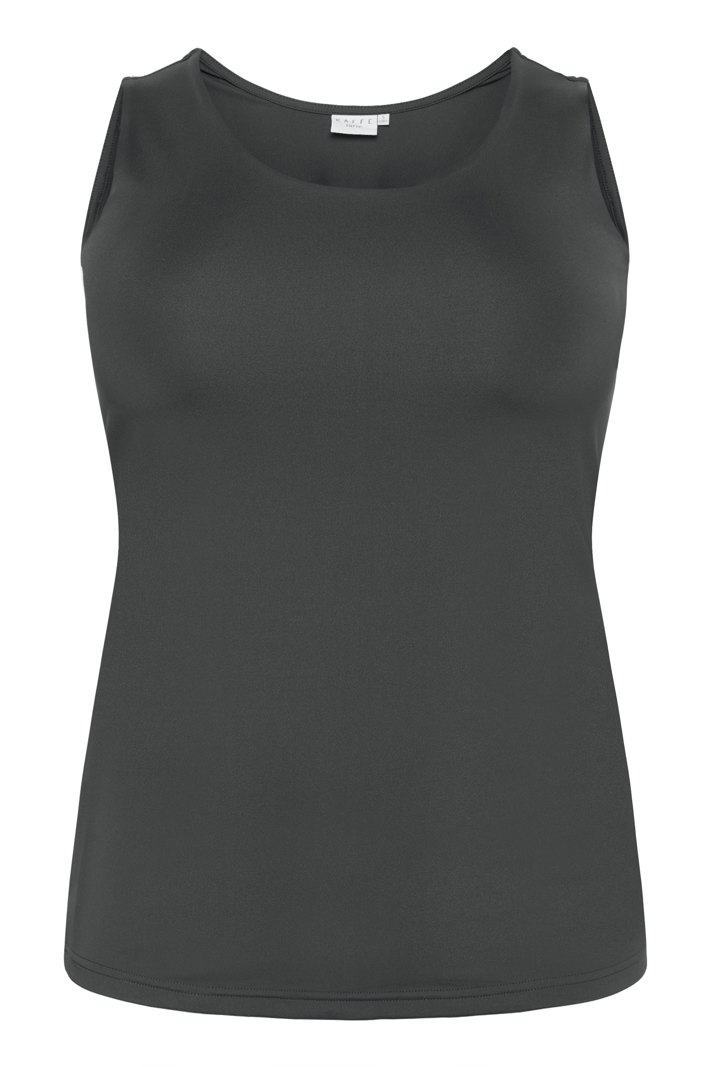 KCerina Top PACK FRONT 10583707-110602