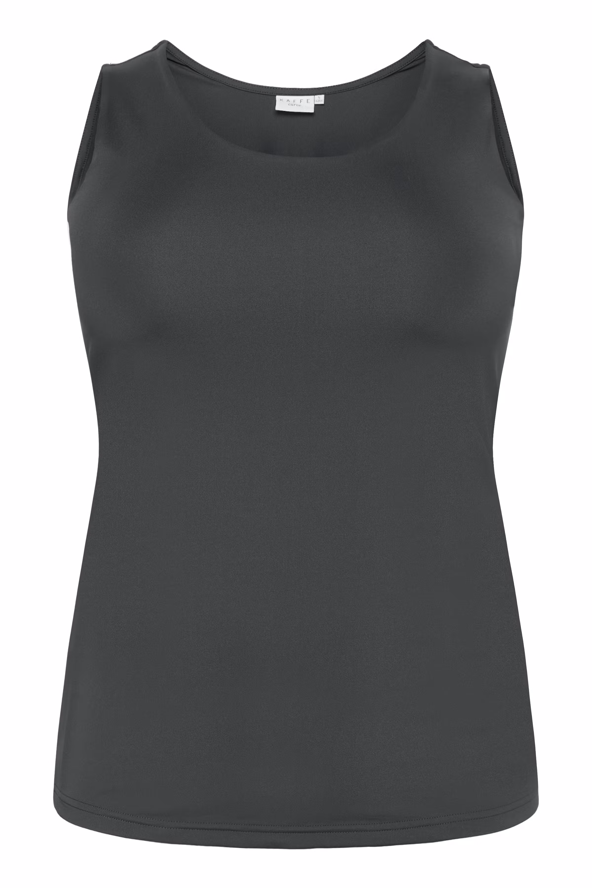 KCerina Top PACK FRONT 10583707-190205