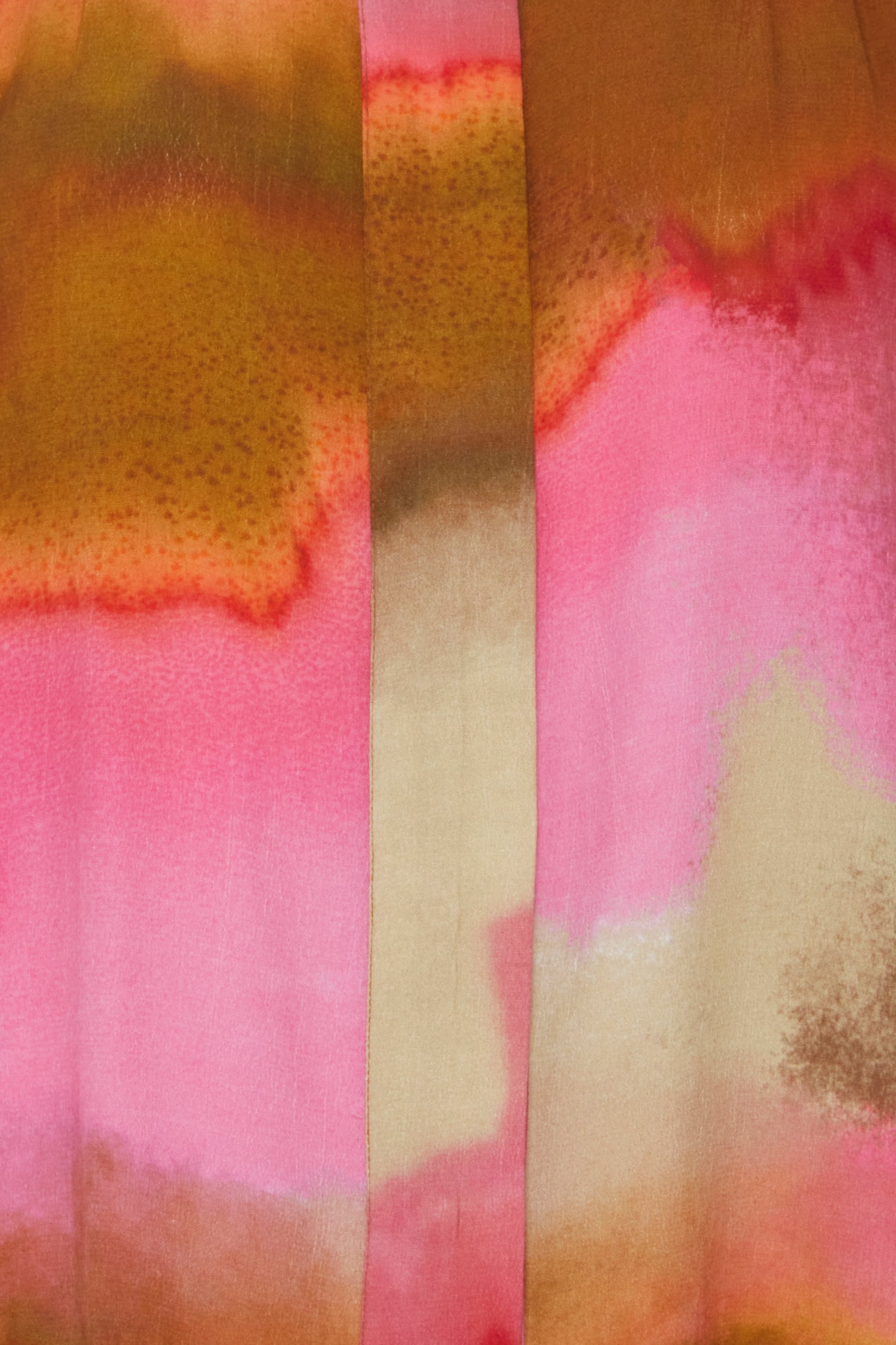 FRREBEKKA Blus PACK DETAIL 20612926-202395