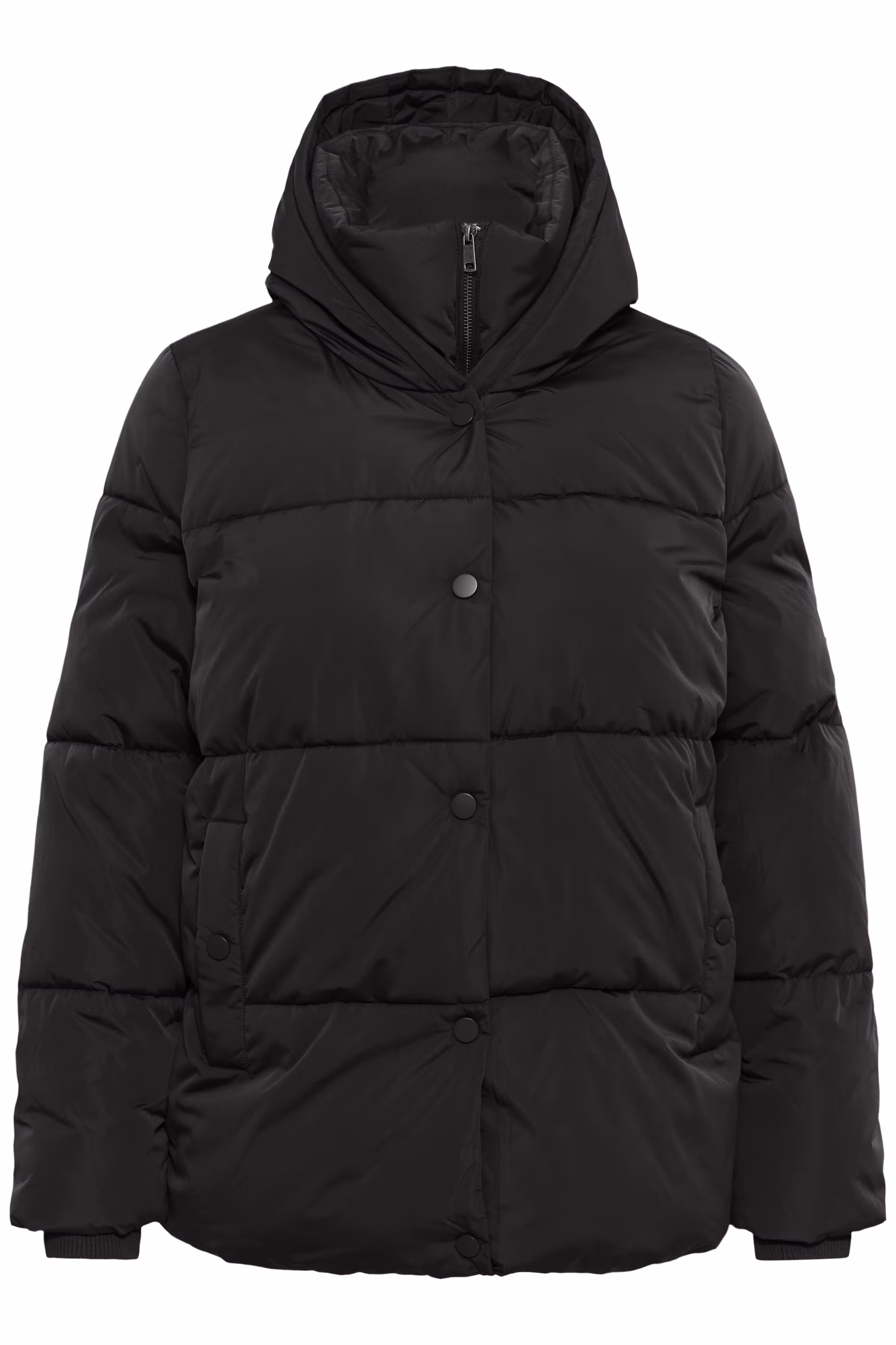 KClysinda Frakke PACK FRONT 10584819-100121