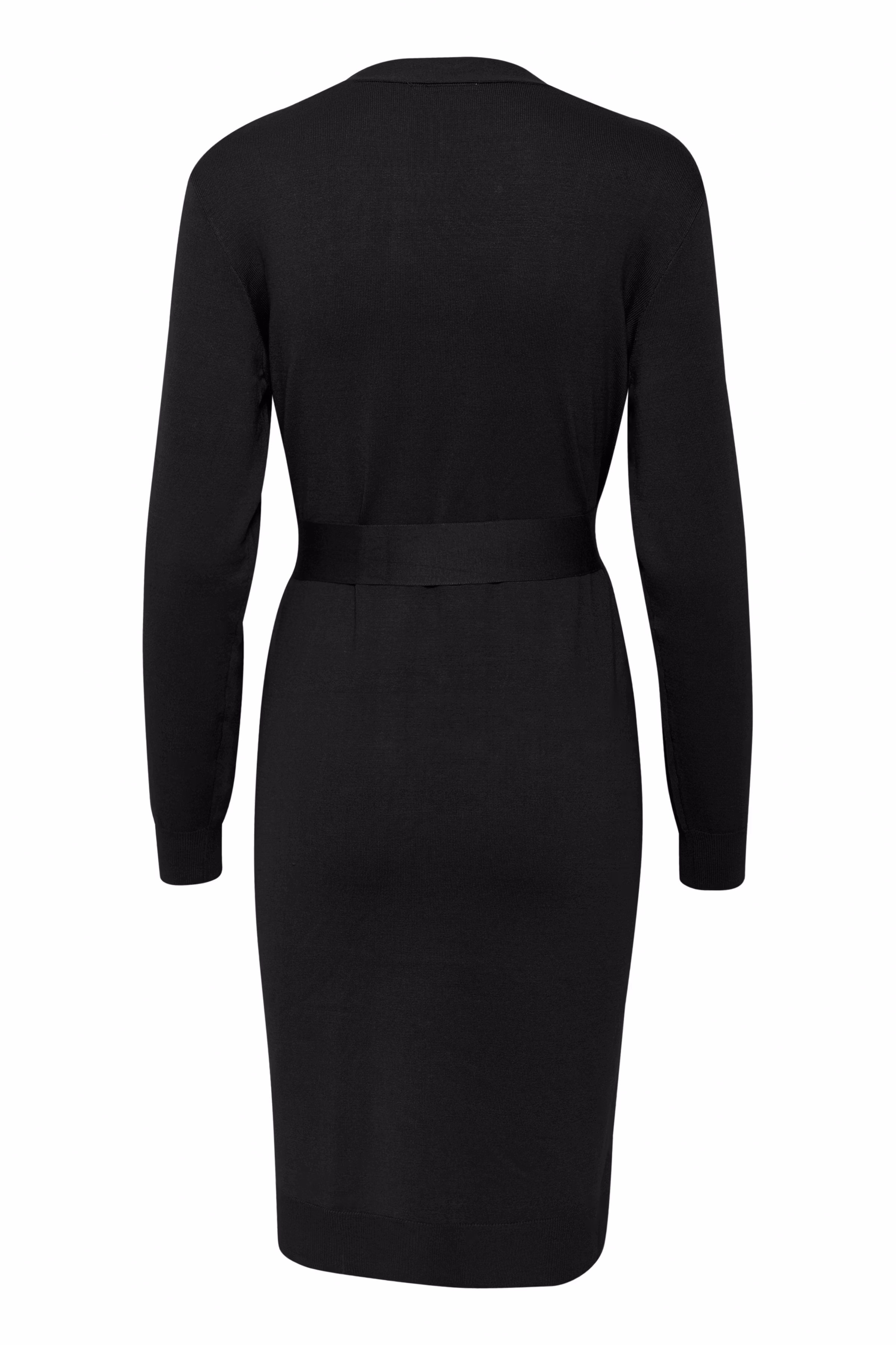 KAastrid Cardigan PACK BACK 10508377-100121