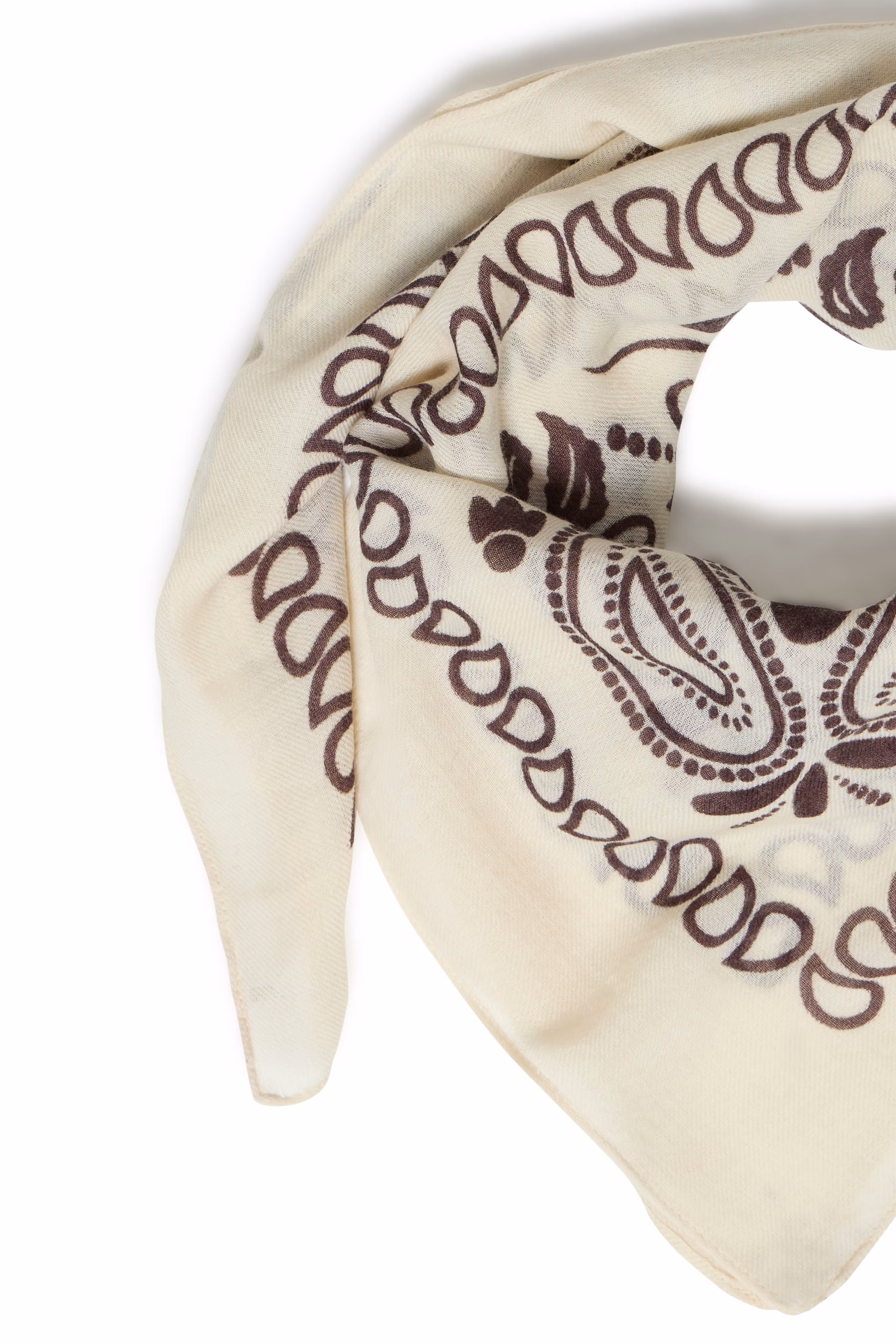 IAMARY Scarf PACK DETAIL 20126630-130905