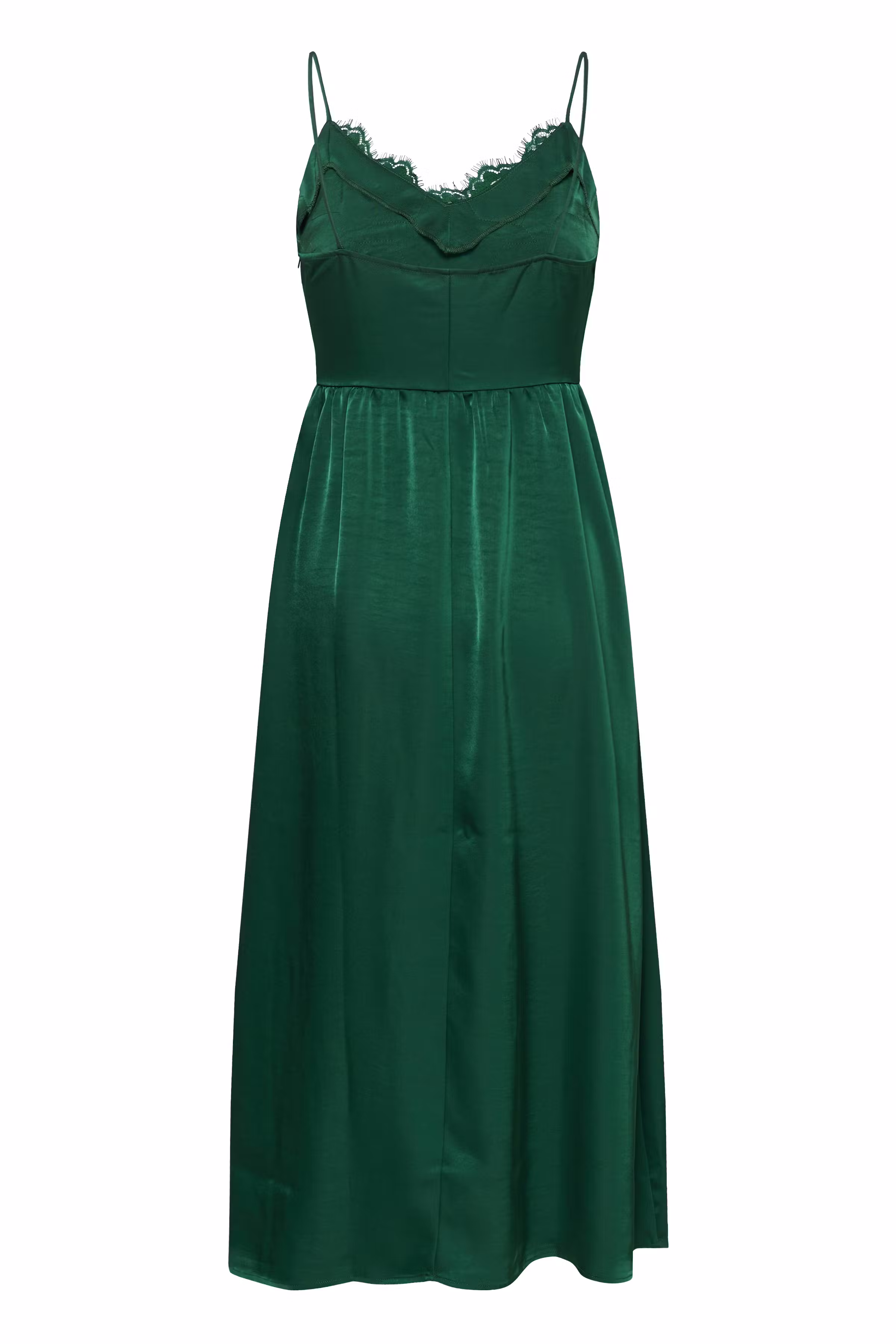 CRMeloda Dress PACK BACK 10615982-195320