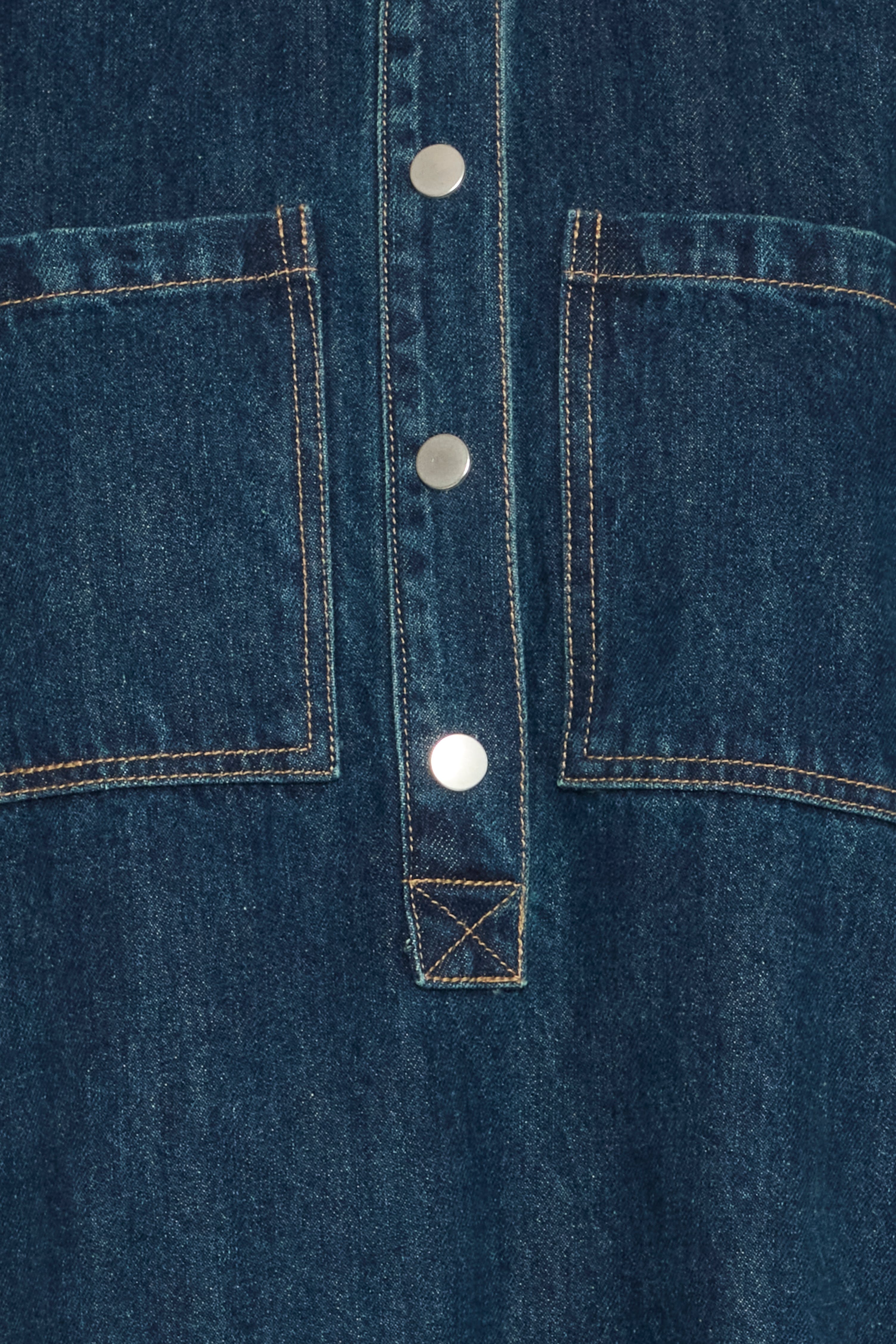 BYLUKAN Kleid PACK DETAIL 20817012-200462