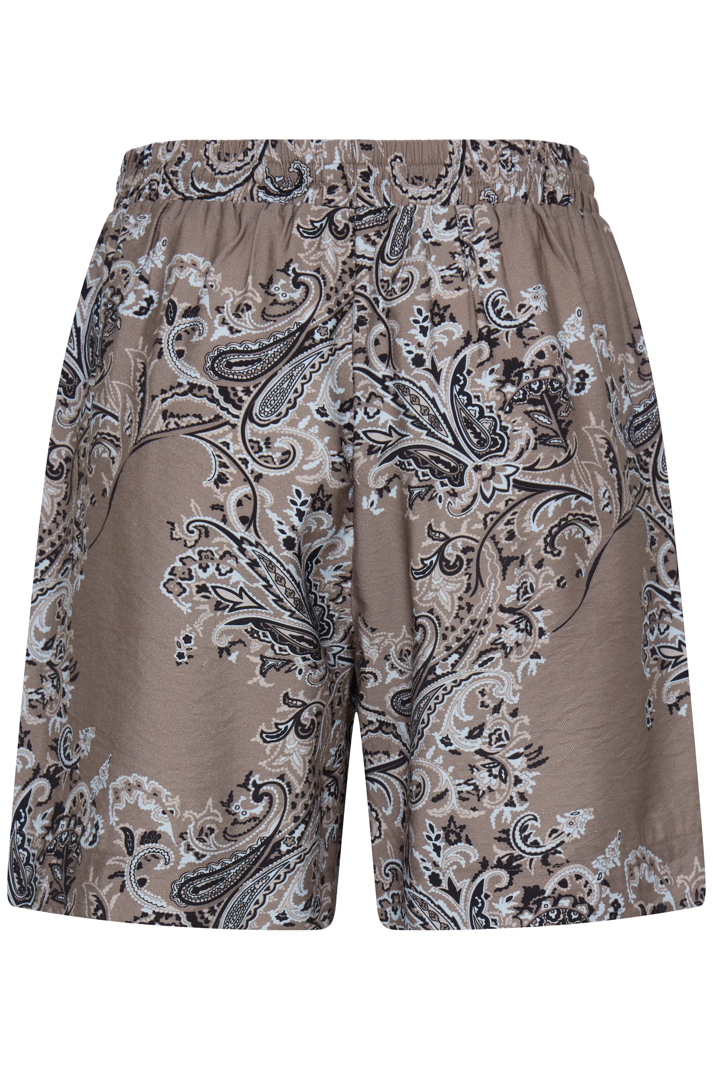 FRADARA Shorts PACK BACK 20618261-900013148