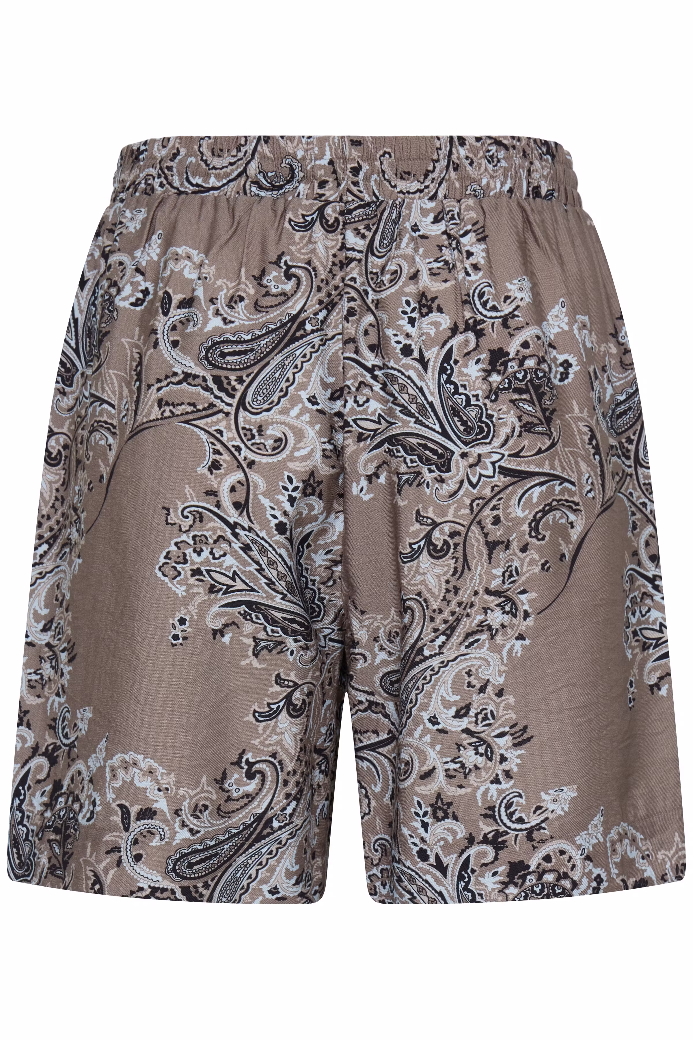 FRADARA Shorts PACK BACK 20618261-900013148