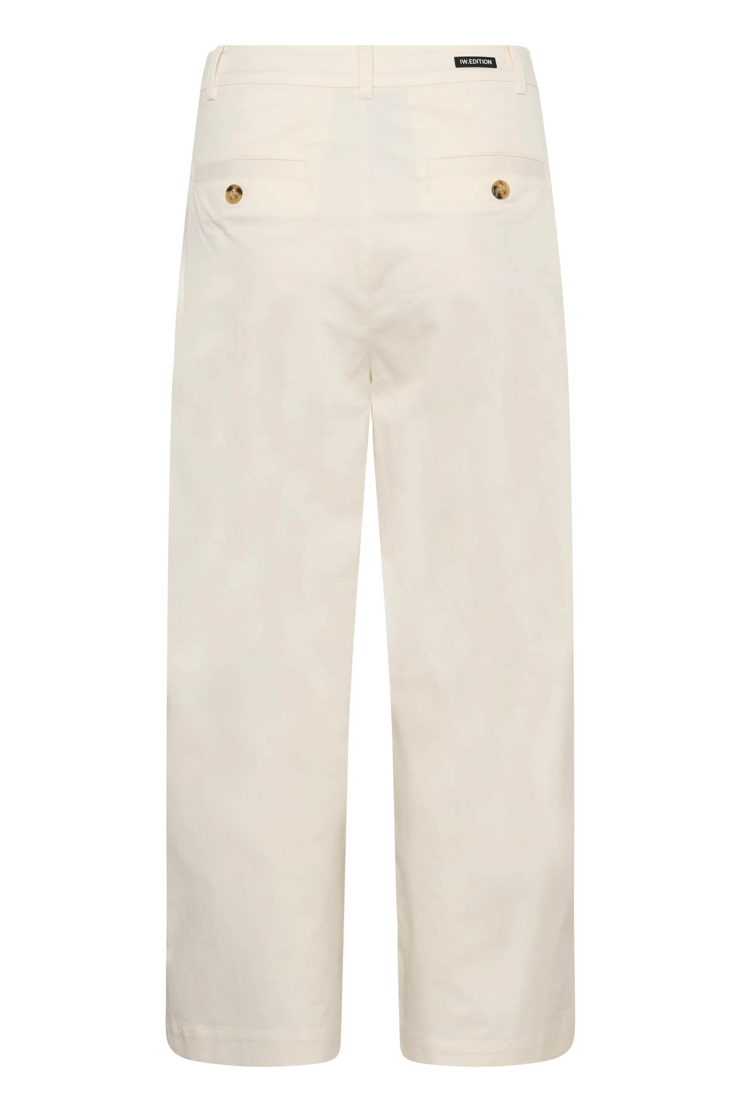 ELVIA Trousers PACK BACK 30112527-120601