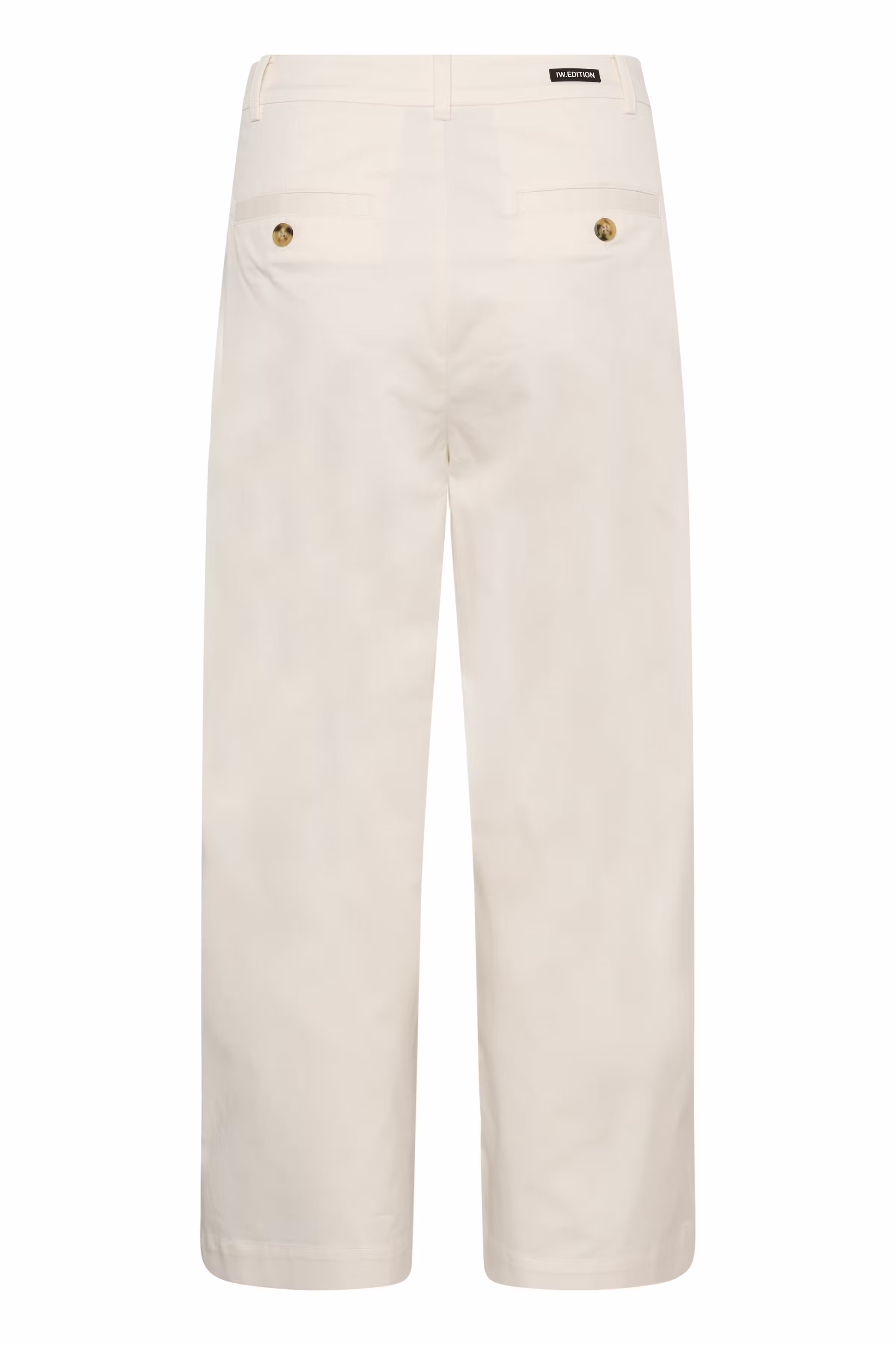 ELVIA Trousers PACK BACK 30112527-120601