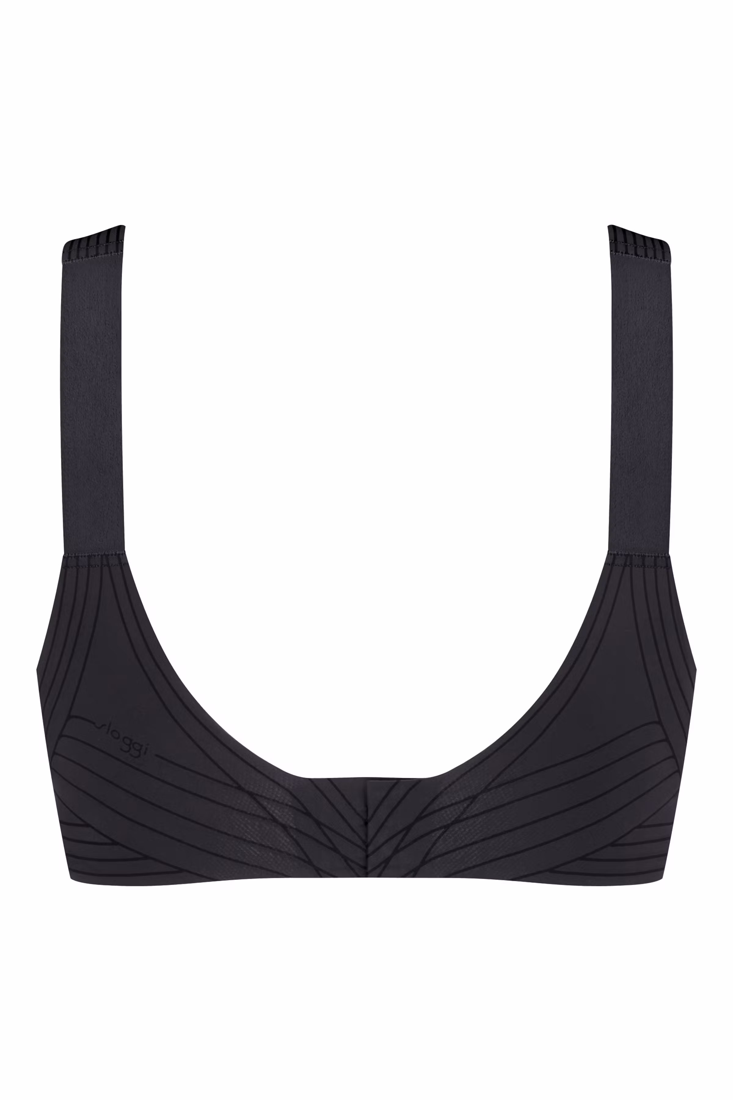 sloggi BH PACK BACK 40550680-400031