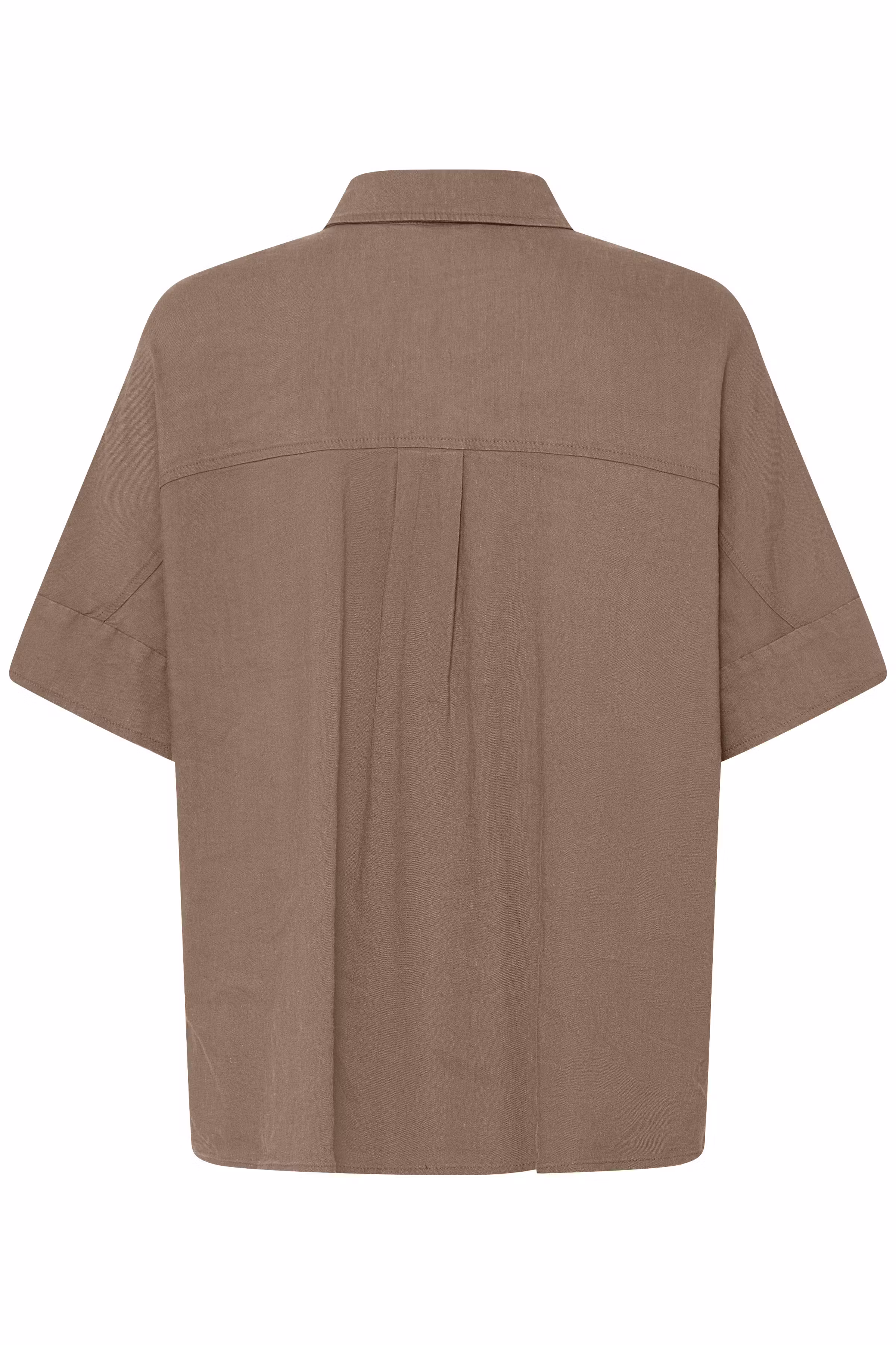 PZLUCA Shirt PACK BACK 50210426-181112