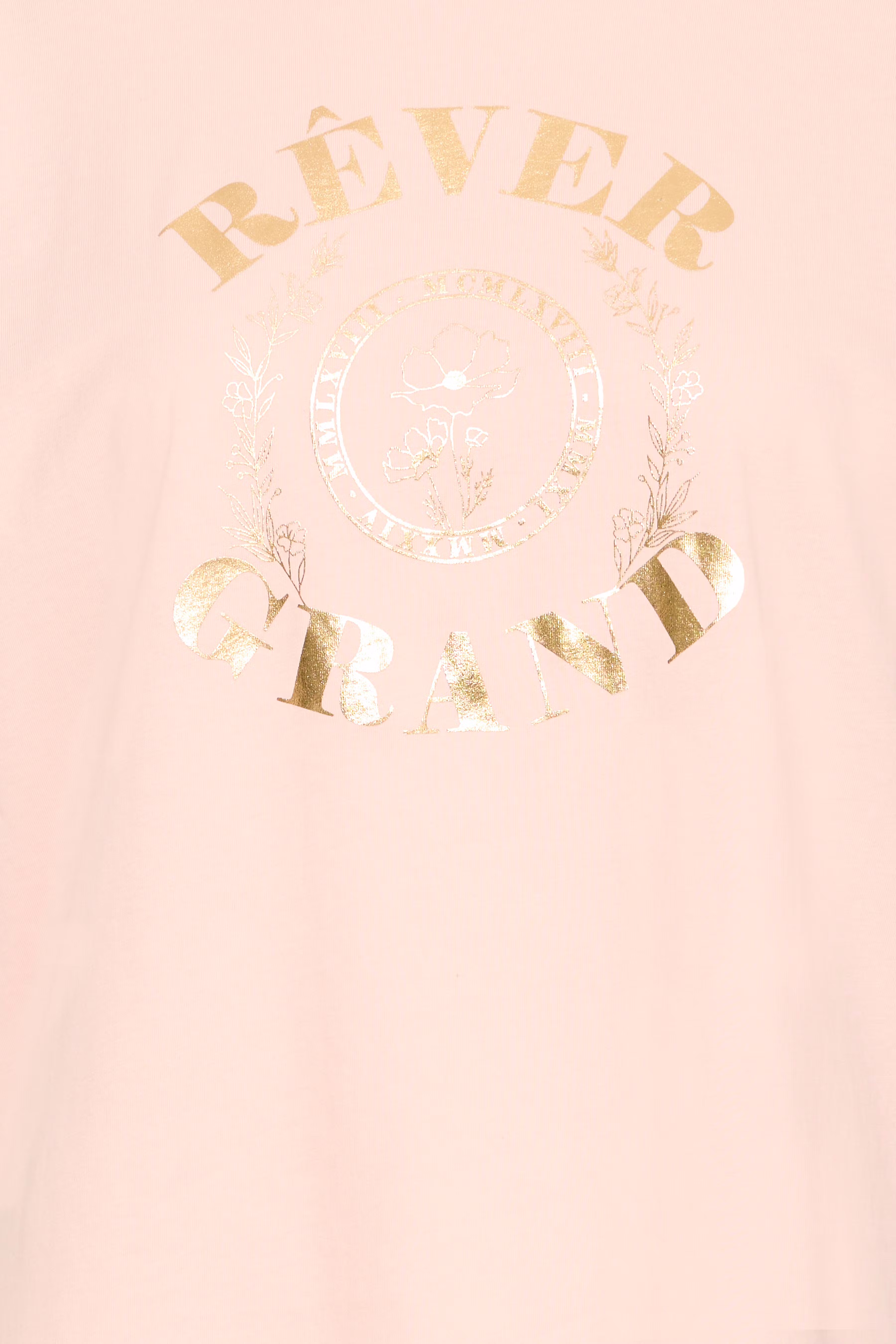 FRPALMER T-shirt PACK DETAIL 20617490-900008207