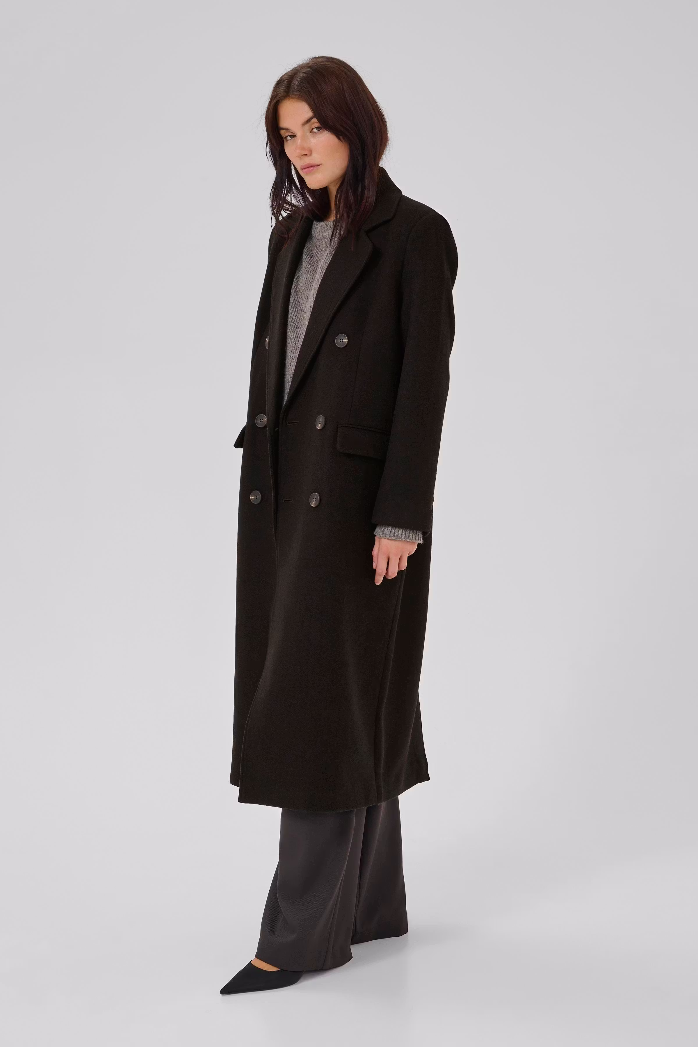 FrannieMW Coat LOOKBOOK FRONT 10704750-1911031