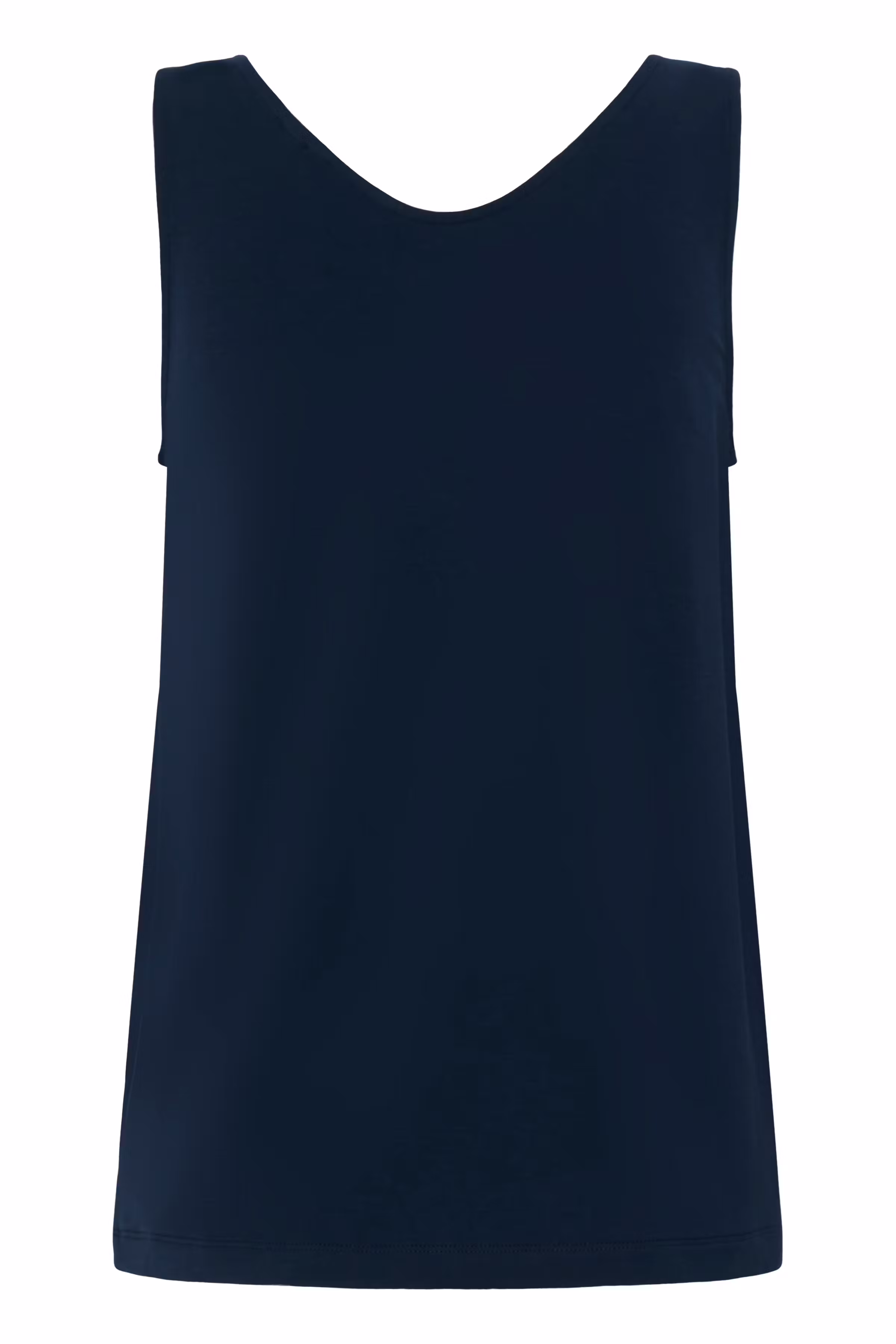 BYREXIMA Top PACK BACK 20806231-194020