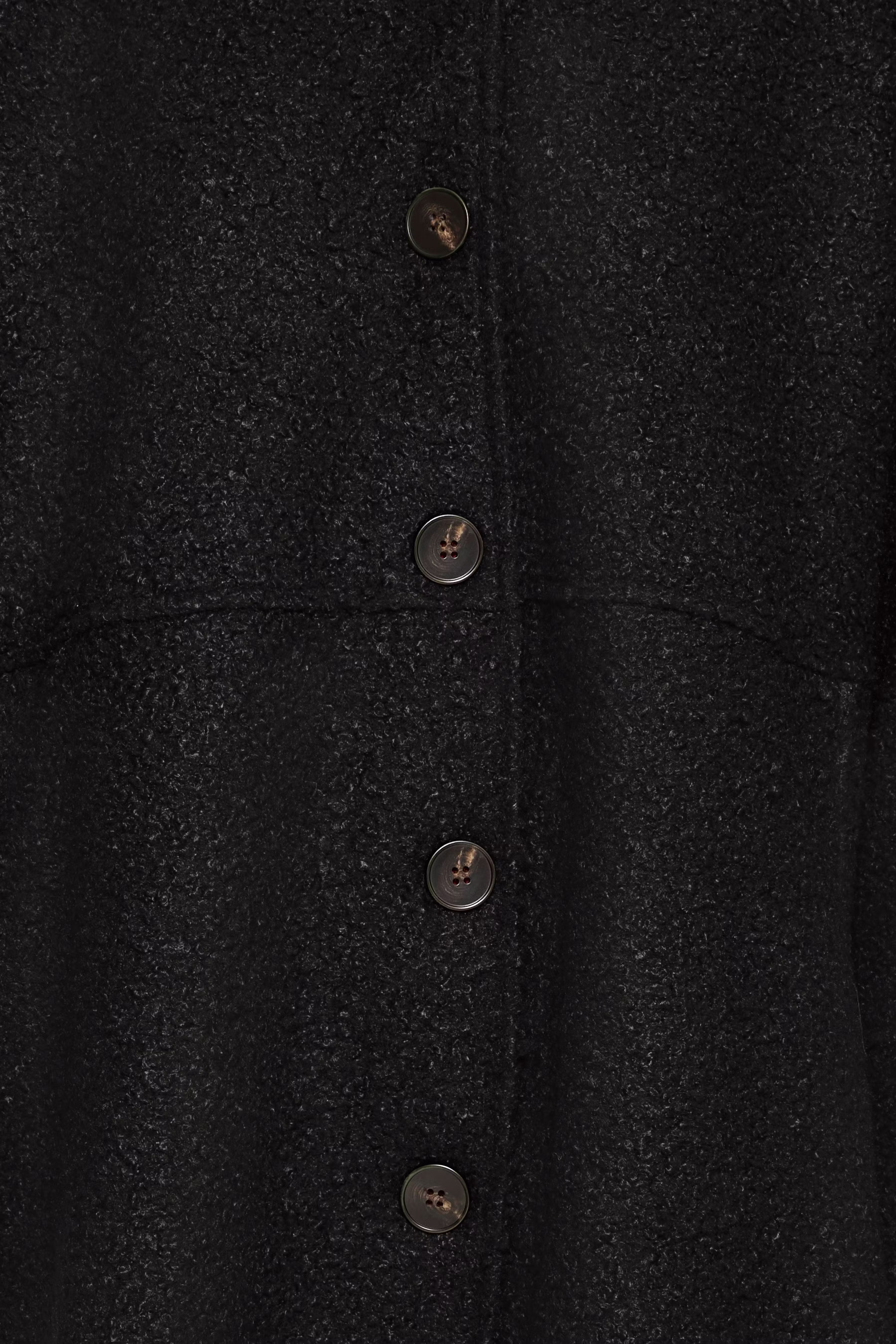 SBZAPPA Casual jakke PACK DETAIL 22101122-190303