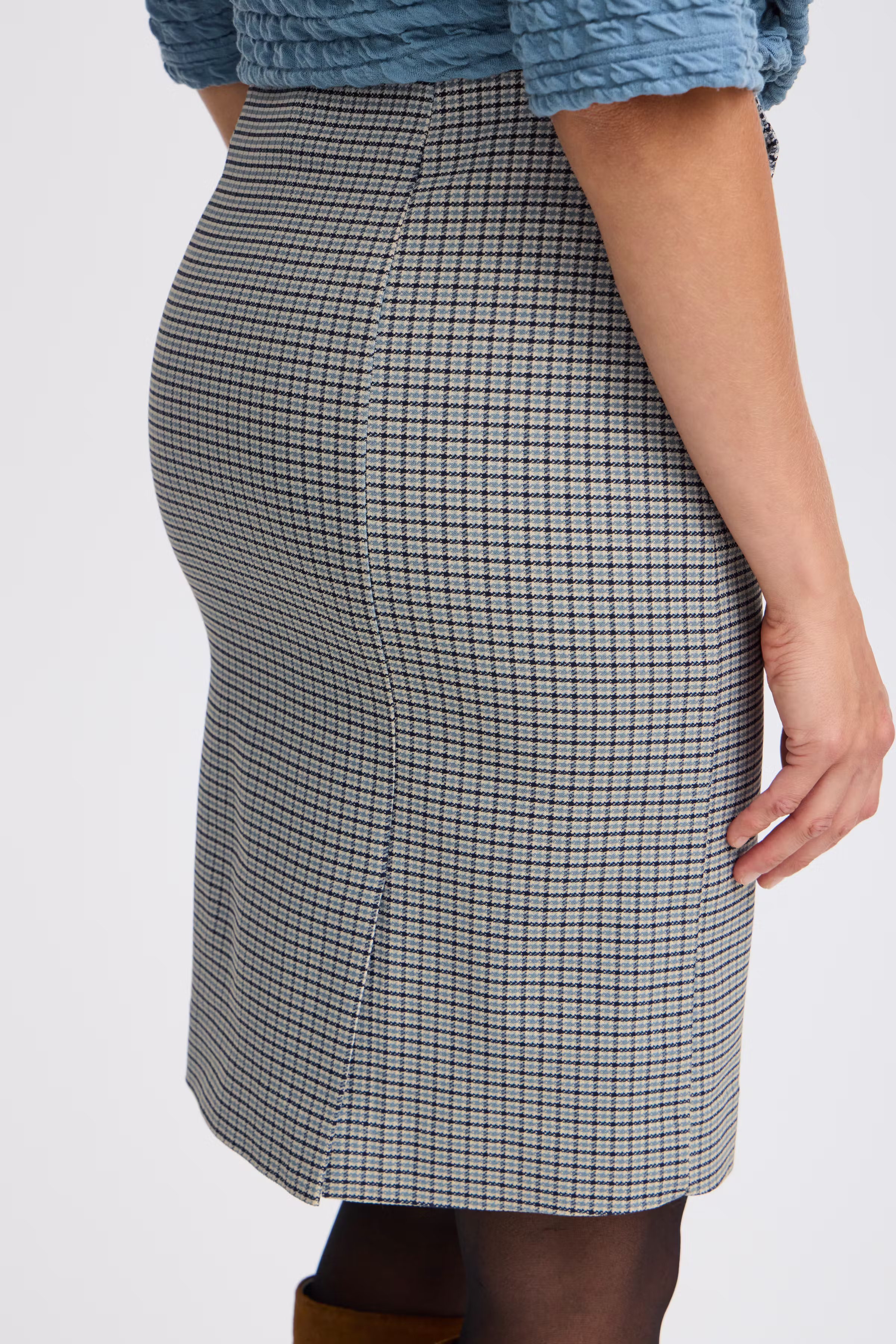 FROPHELIA Rok LOOKBOOK DETAIL 20614730-203835