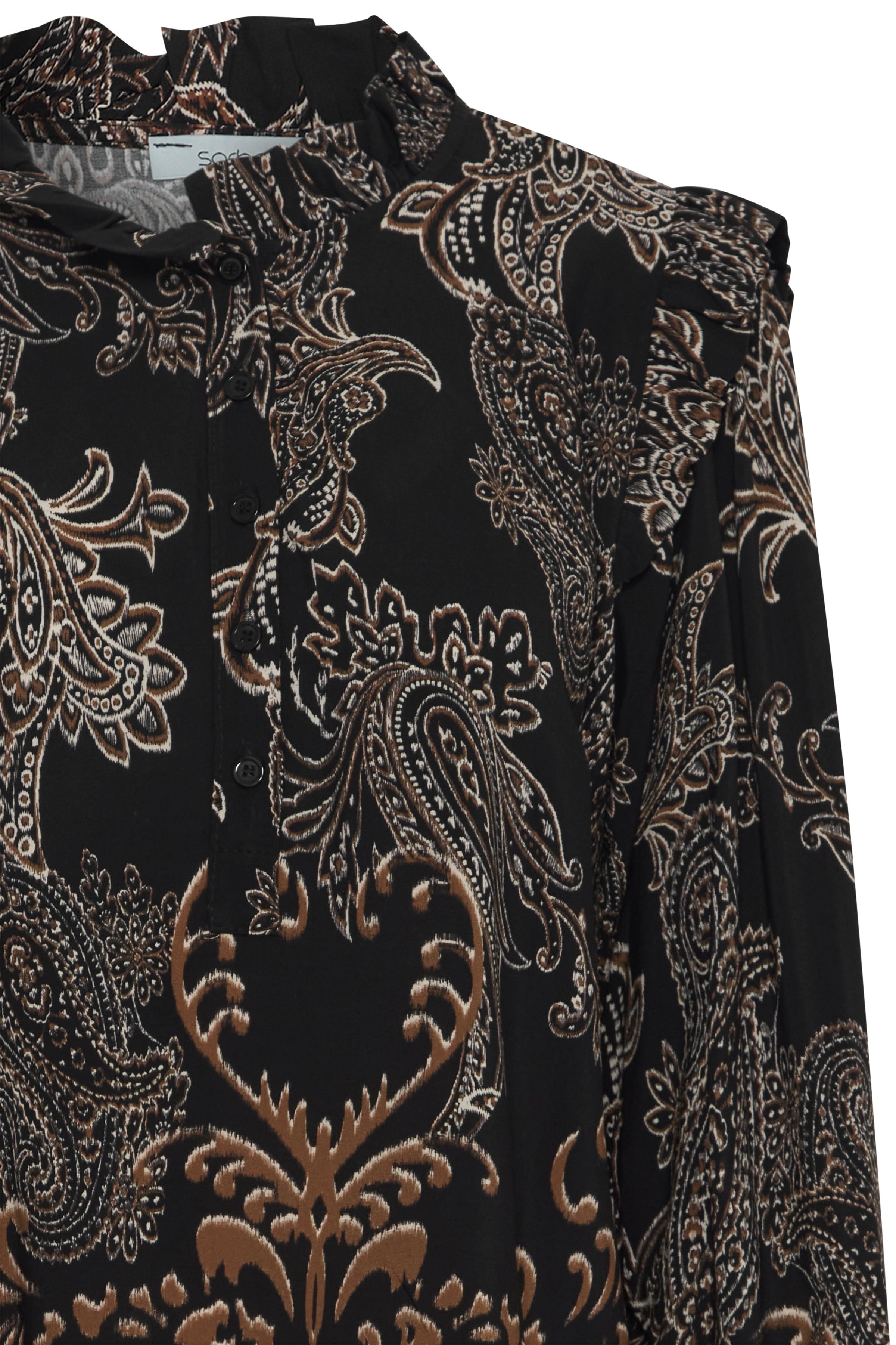 SBMORA Bluse PACK DETAIL 22100429-203920