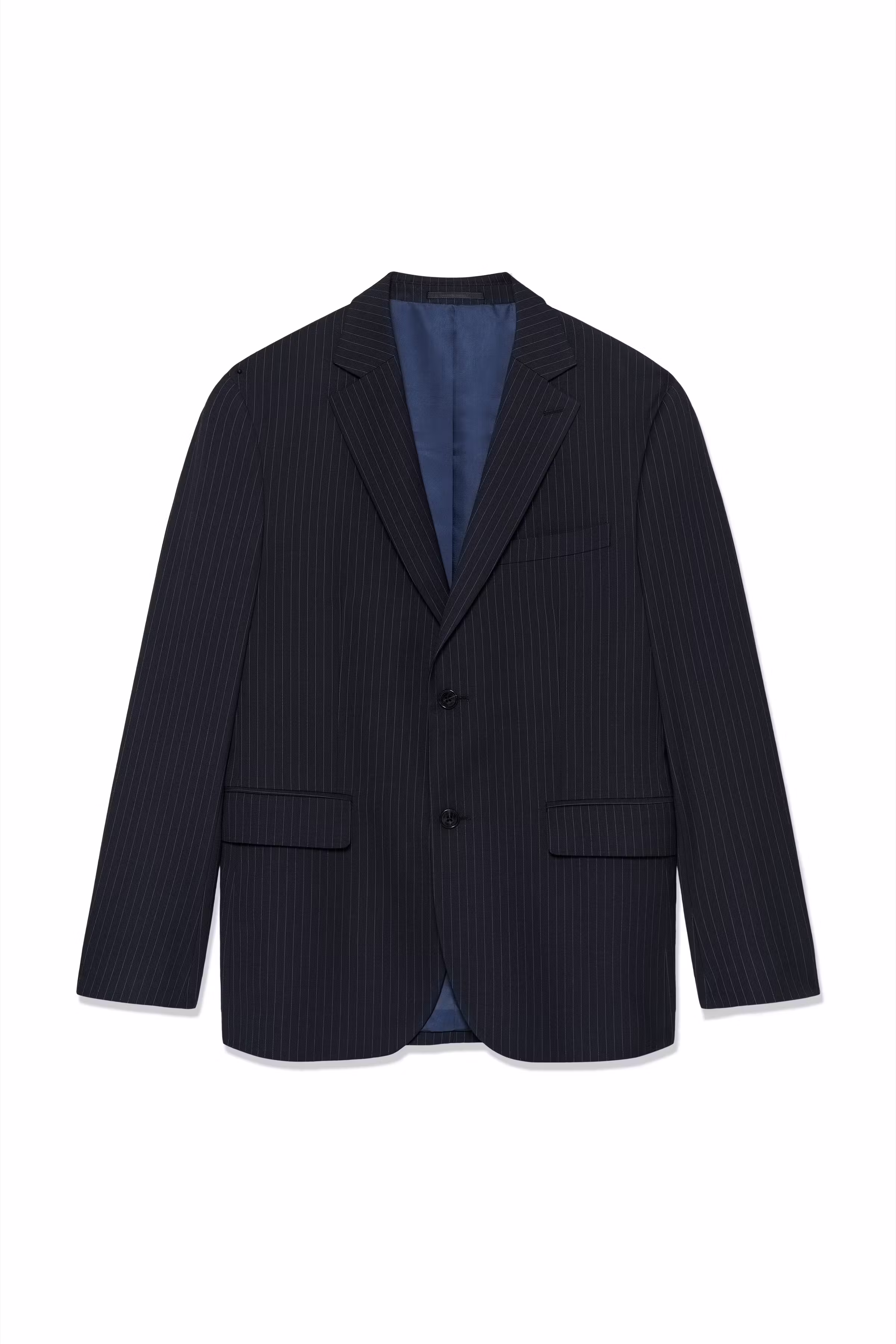 MAcharles Blazer PACK FRONT 30209049-304828