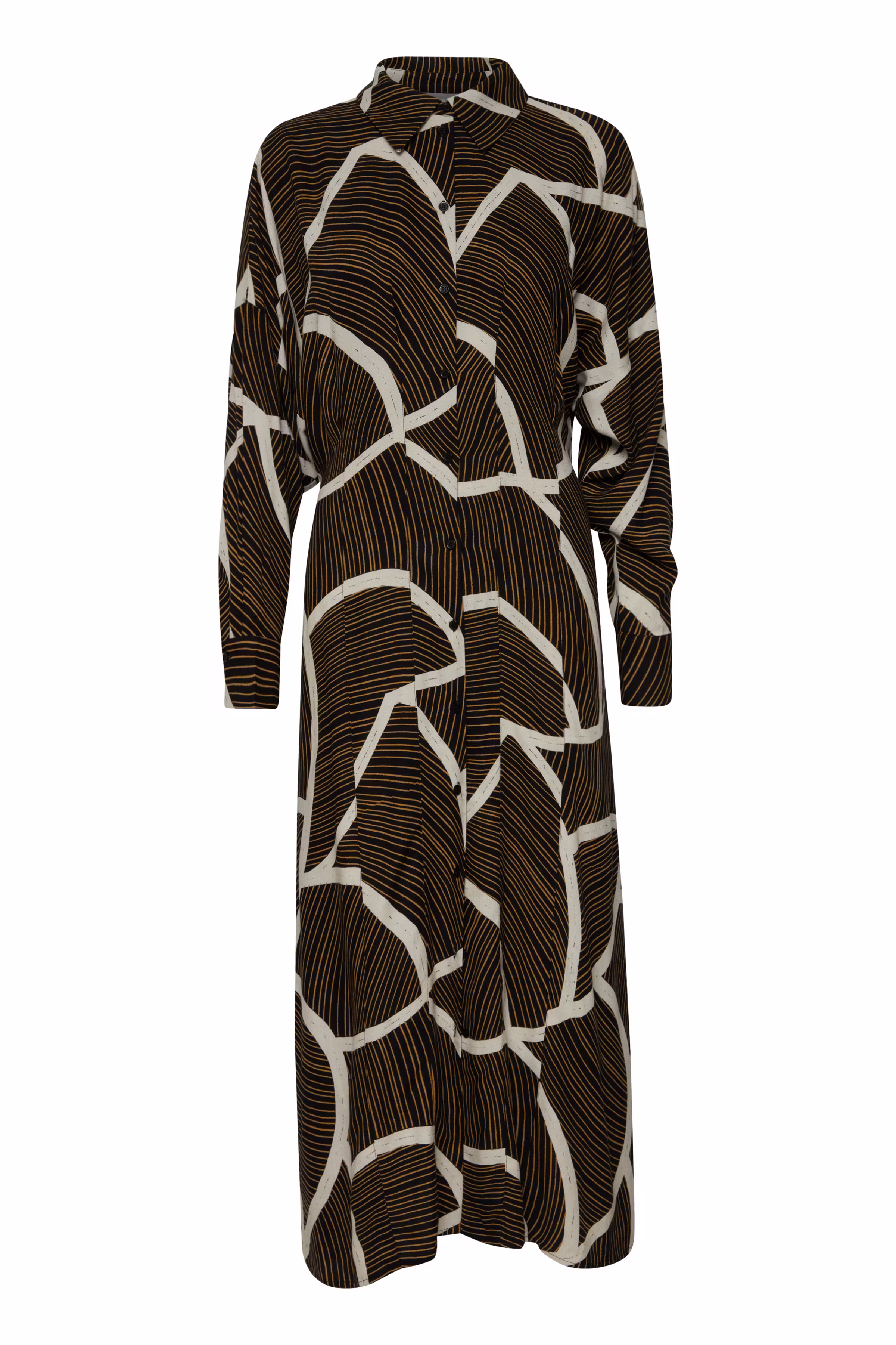 FRGITA Kjole PACK FRONT 20612674-202390