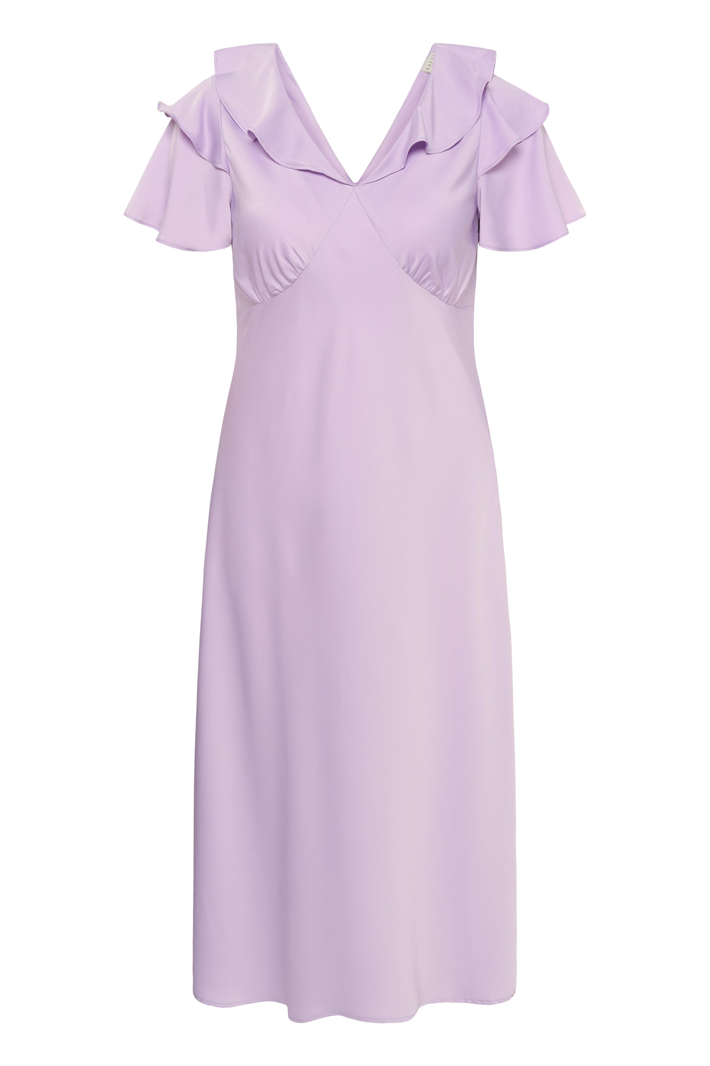 KCjamie Kleid PACK FRONT 10584344-143612