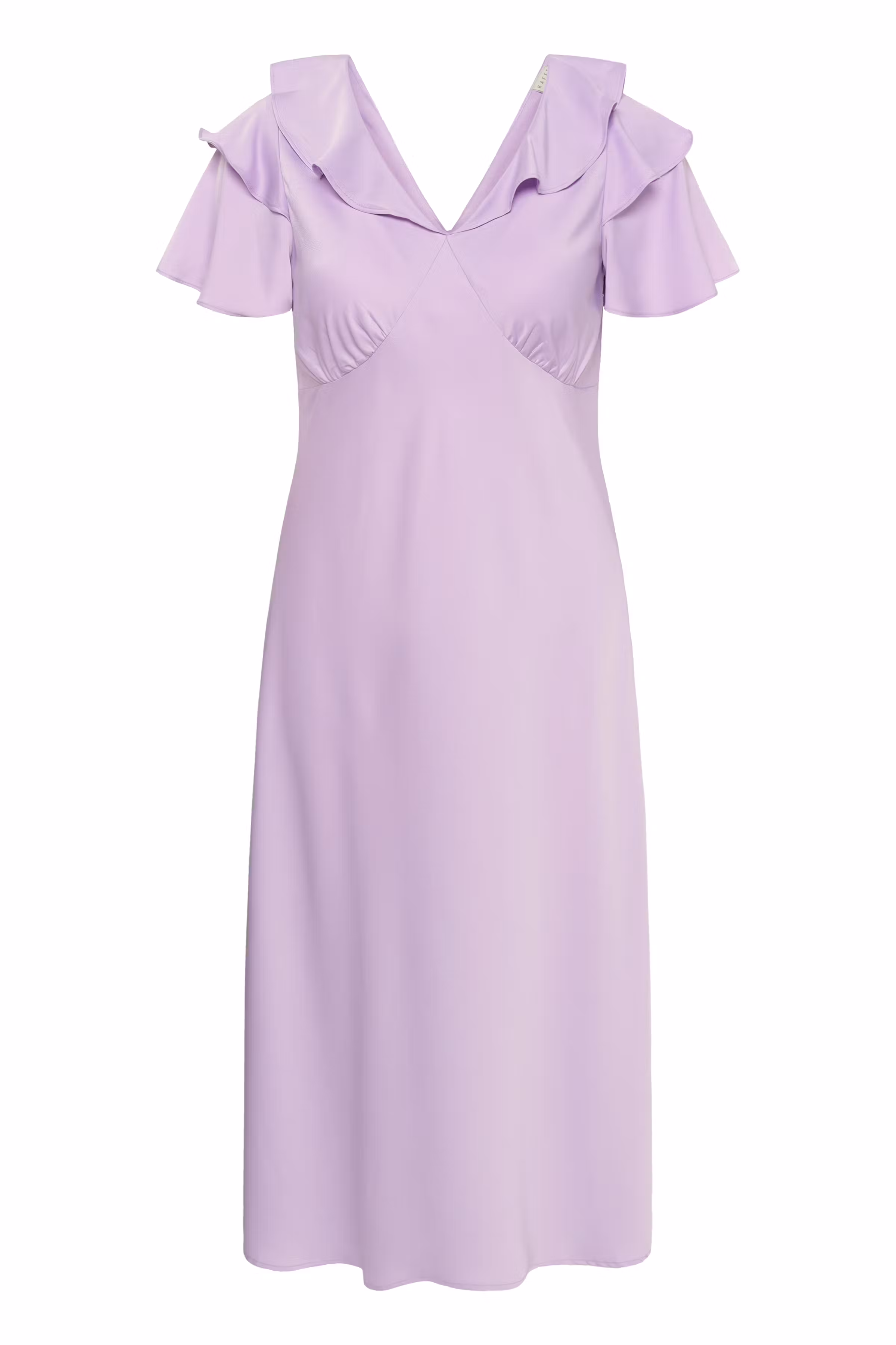 KCjamie Kleid PACK FRONT 10584344-143612