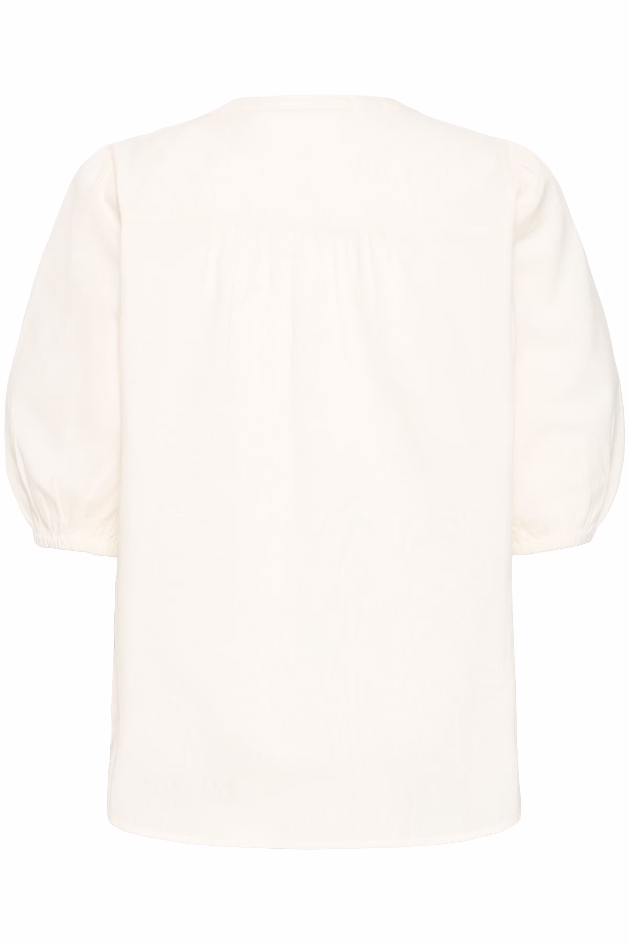 FRMADDIE Blouse PACK BACK 20613742-110701