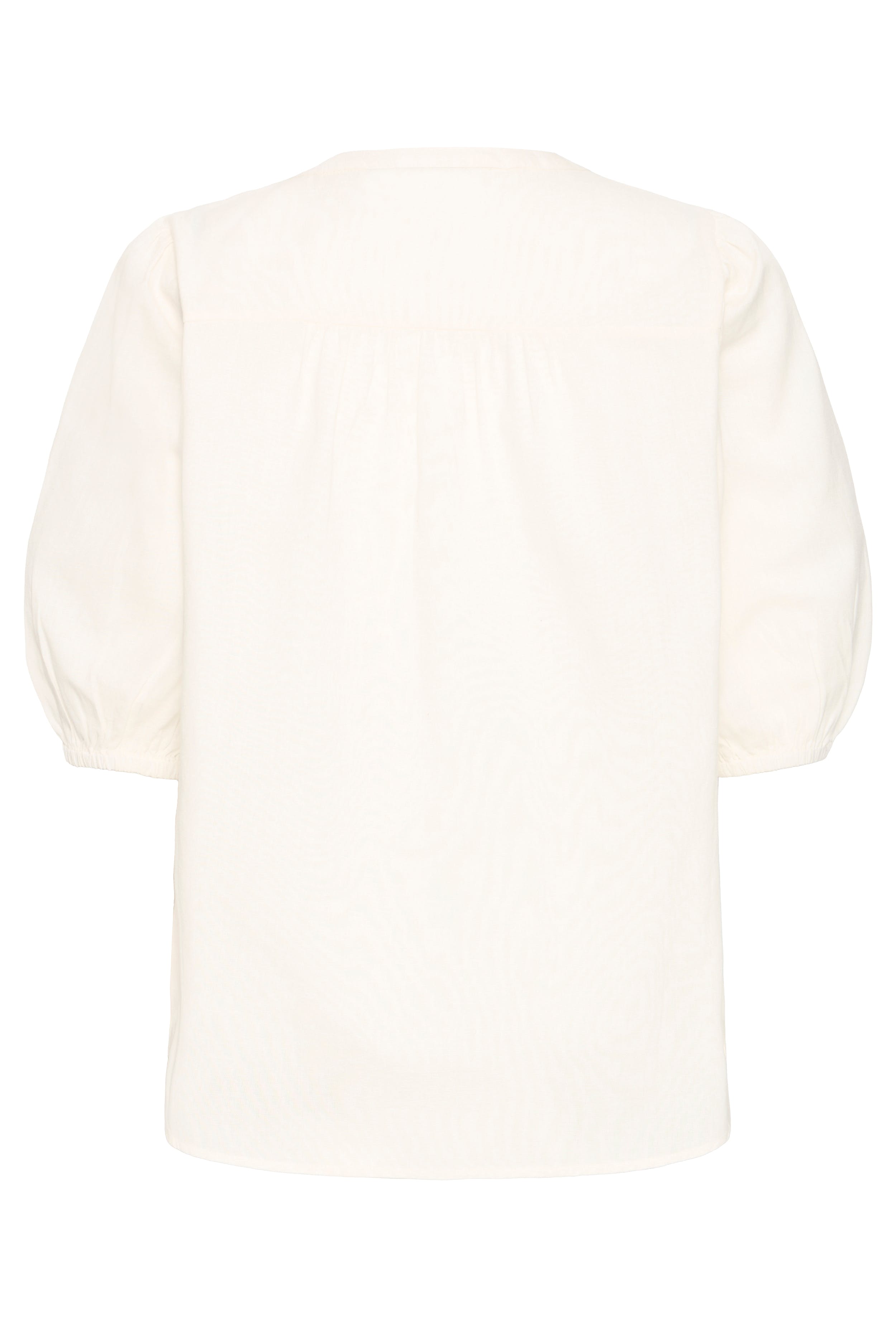 FRMADDIE Blouse PACK BACK 20613742-110701