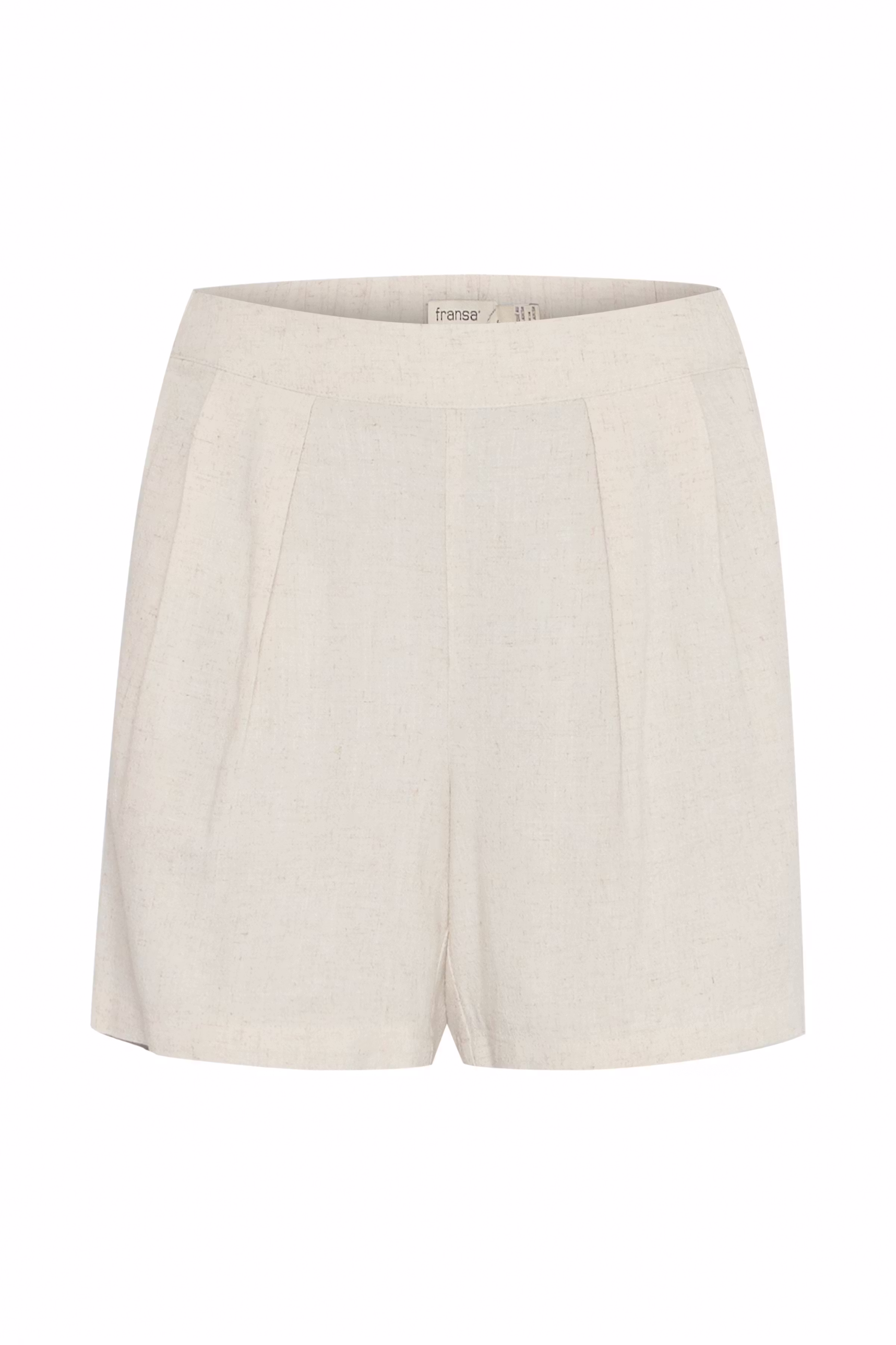 FRATEL Shorts PACK FRONT 20615447-1107011