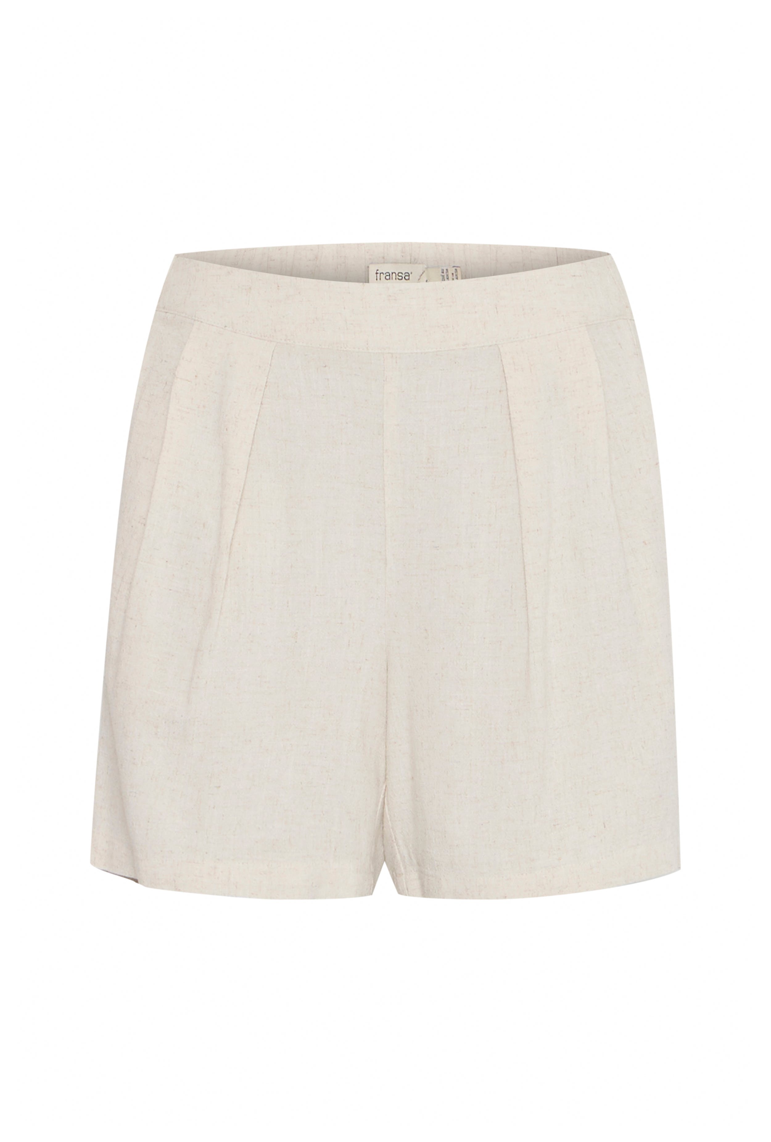 FRATEL Shorts PACK FRONT 20615447-1107011