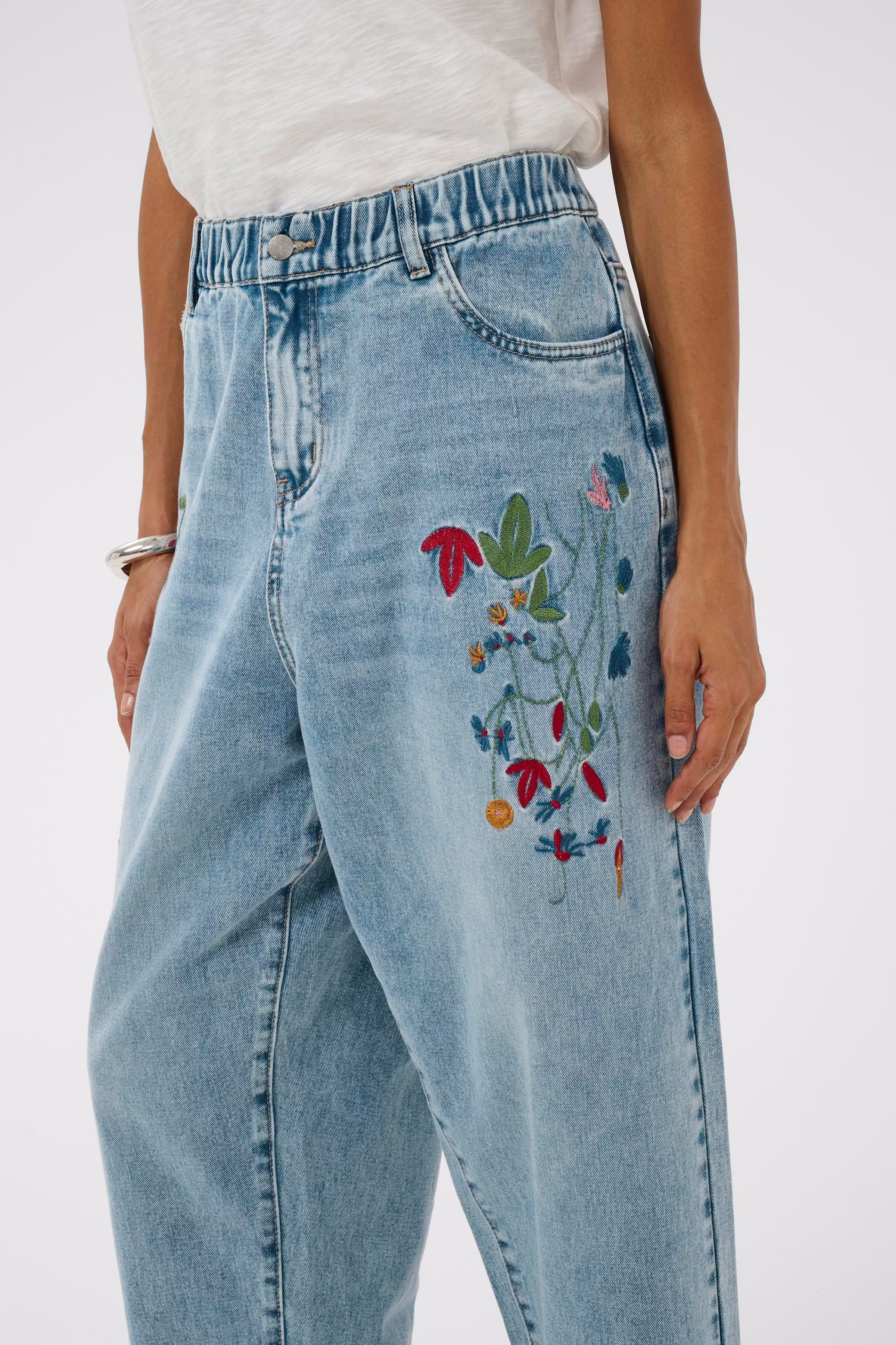 CUtiala Jeans LOOKBOOK DETAIL 50112906-500027