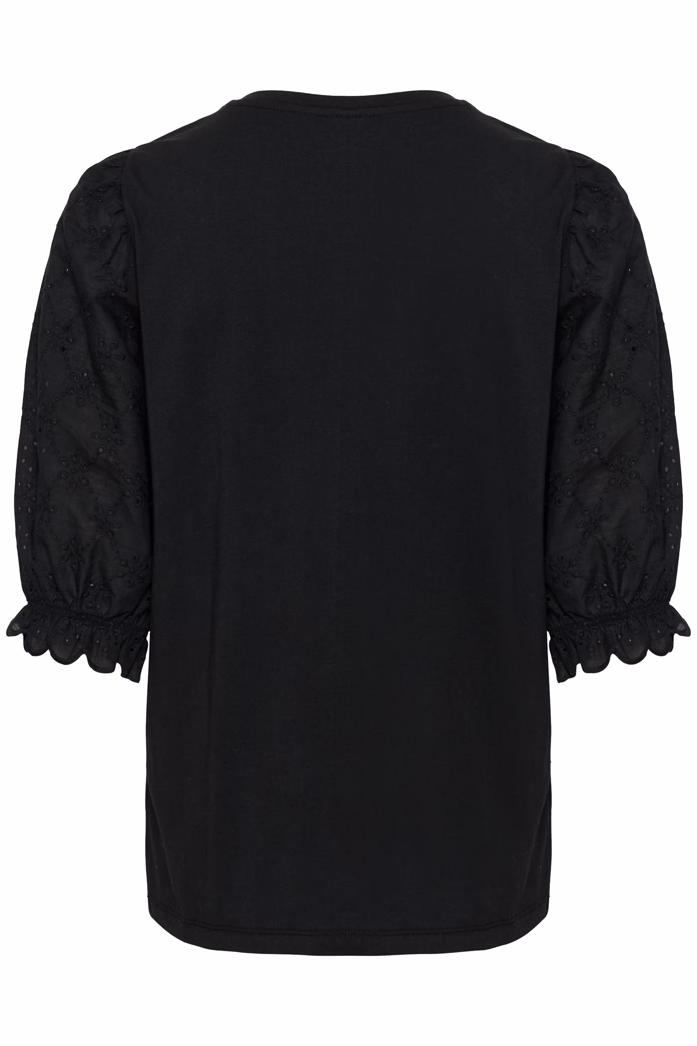 CUalice T-shirt PACK BACK 50110652-500012