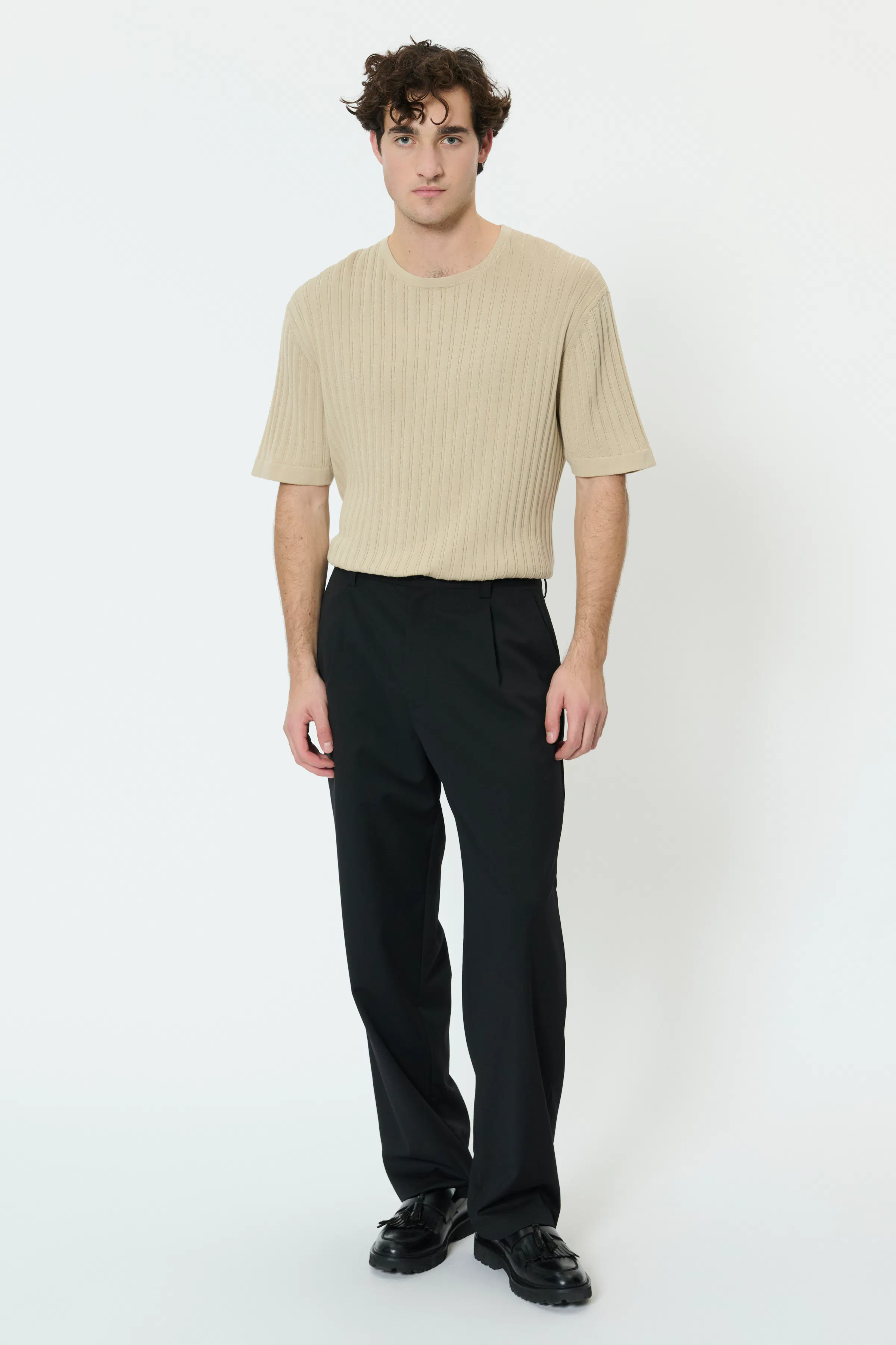 MAtrivolt Pullover LOOKBOOK FRONT 30208966-161105