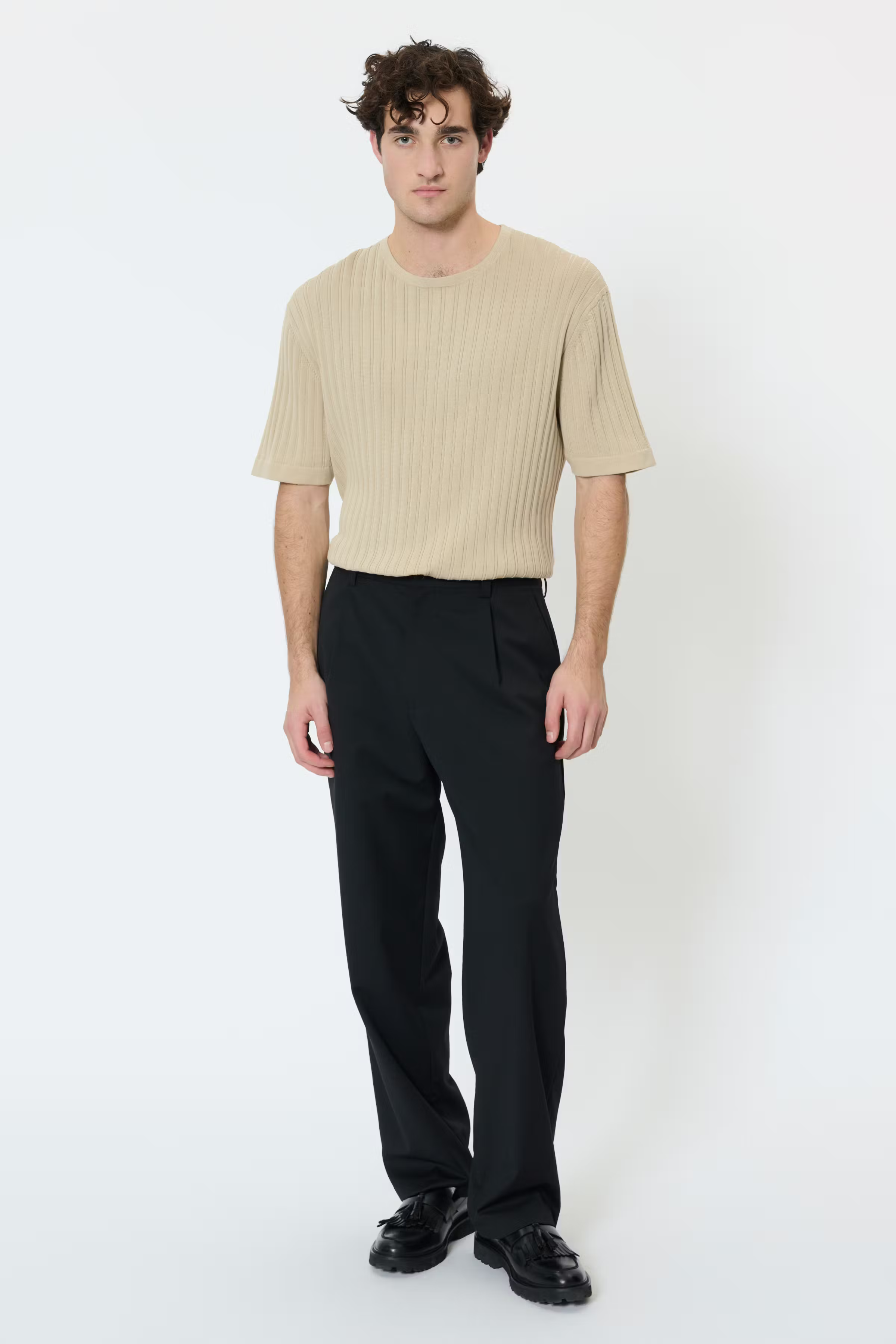 MAtrivolt Pullover LOOKBOOK FRONT 30208966-161105