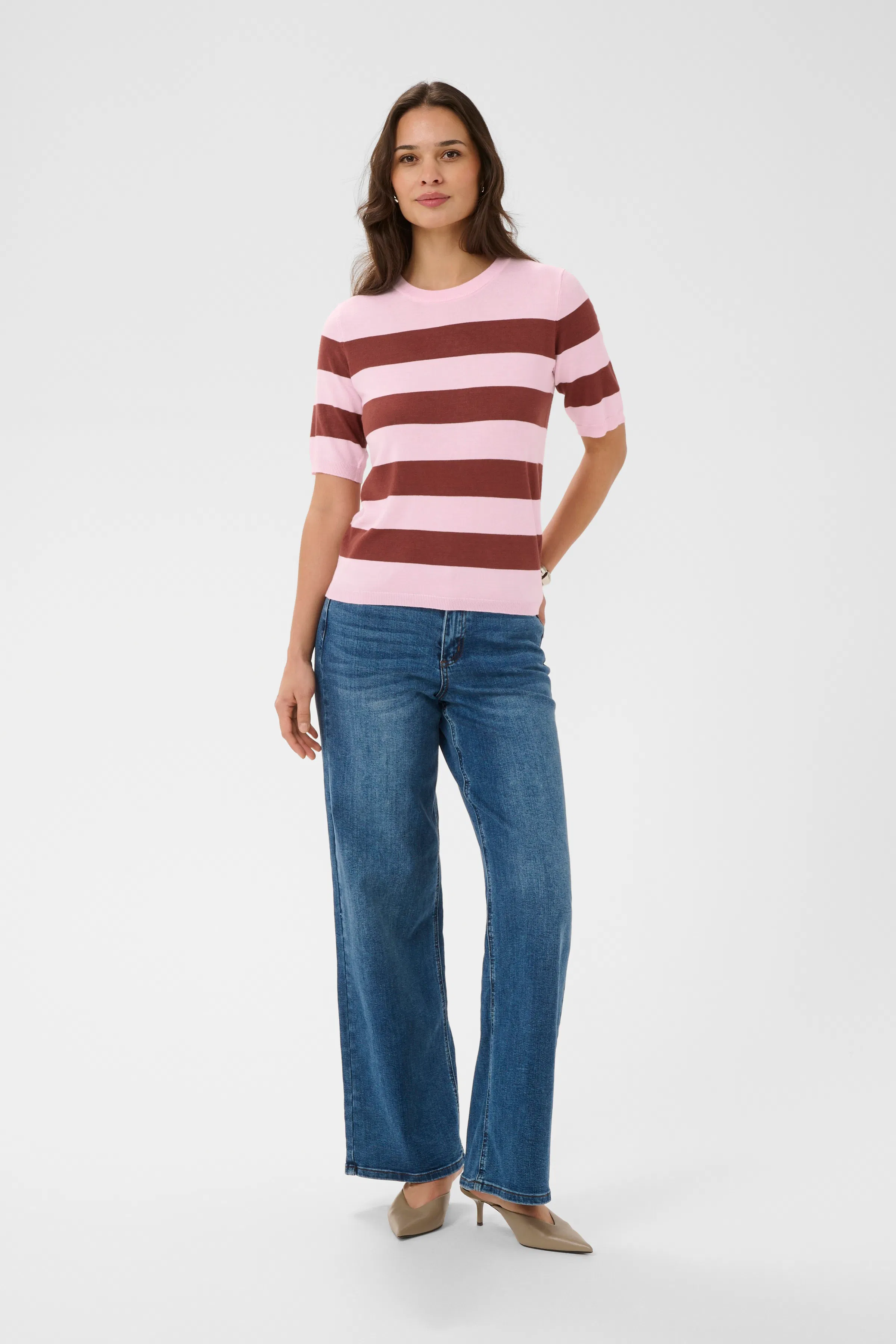 KAlizza Pullover LOOKBOOK FRONT 10508410-109911