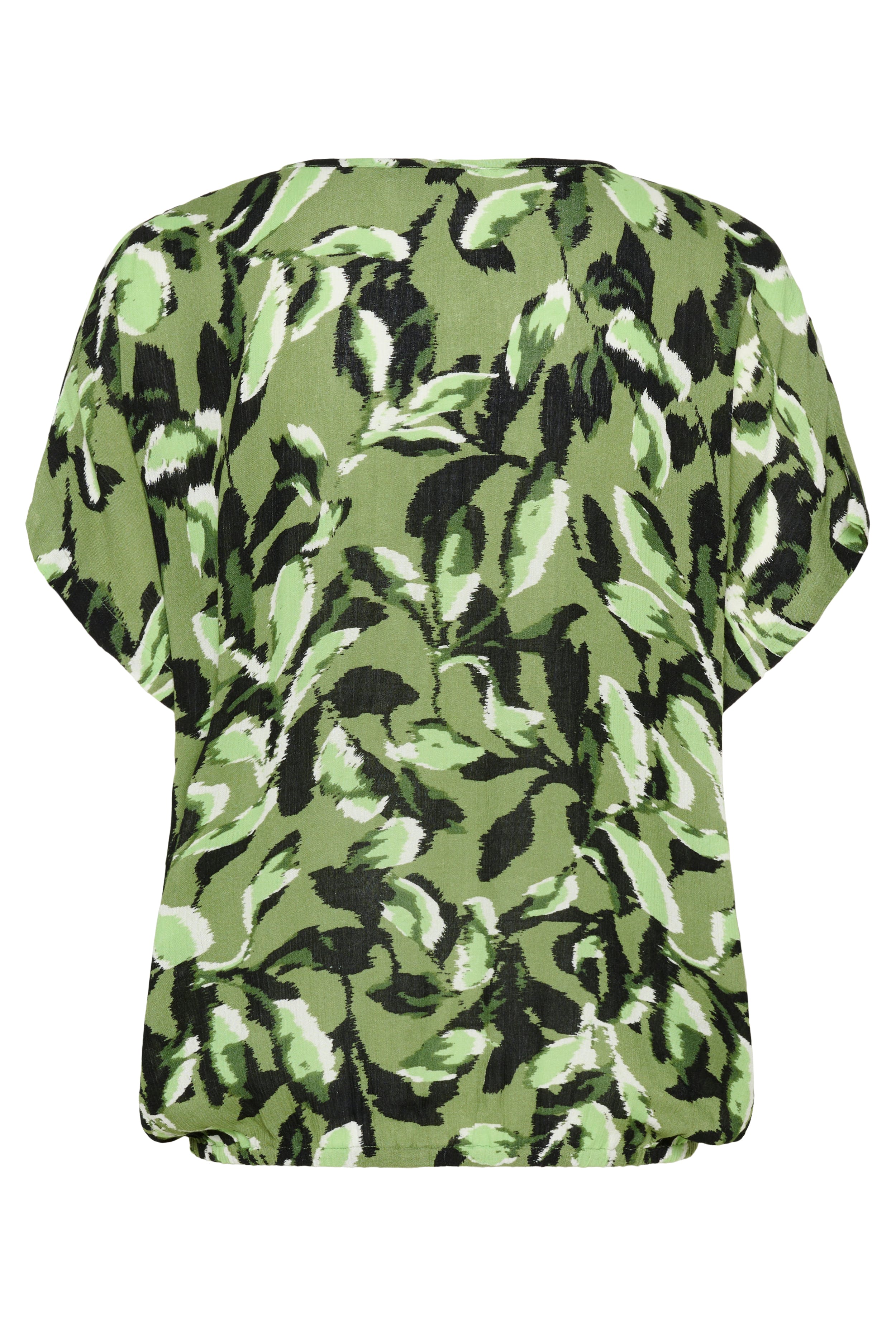 KAlokia Bluse PACK BACK 10551852-108012