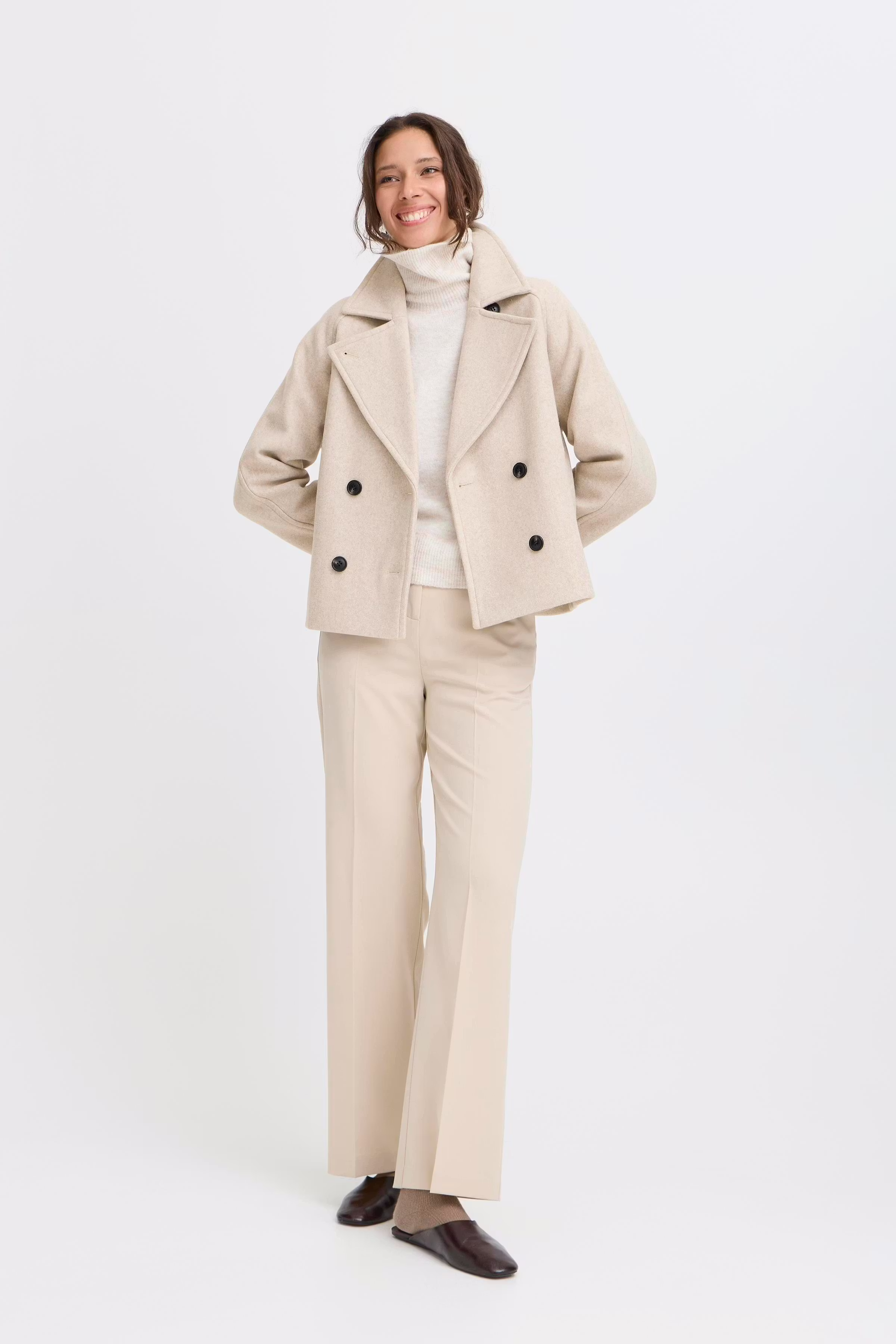 BYCILIA Outerwear LOOKBOOK FRONT 20816948-1513041