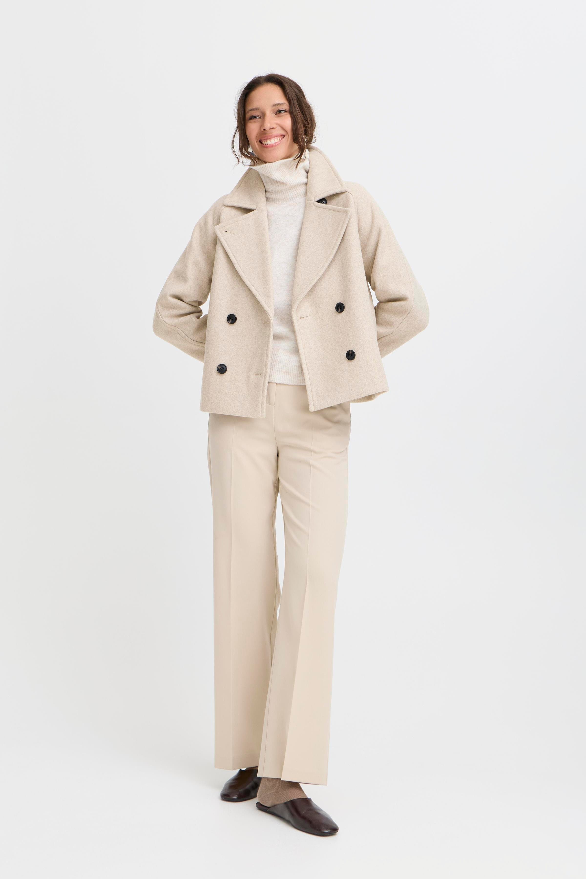 BYCILIA Outerwear LOOKBOOK FRONT 20816948-1513041