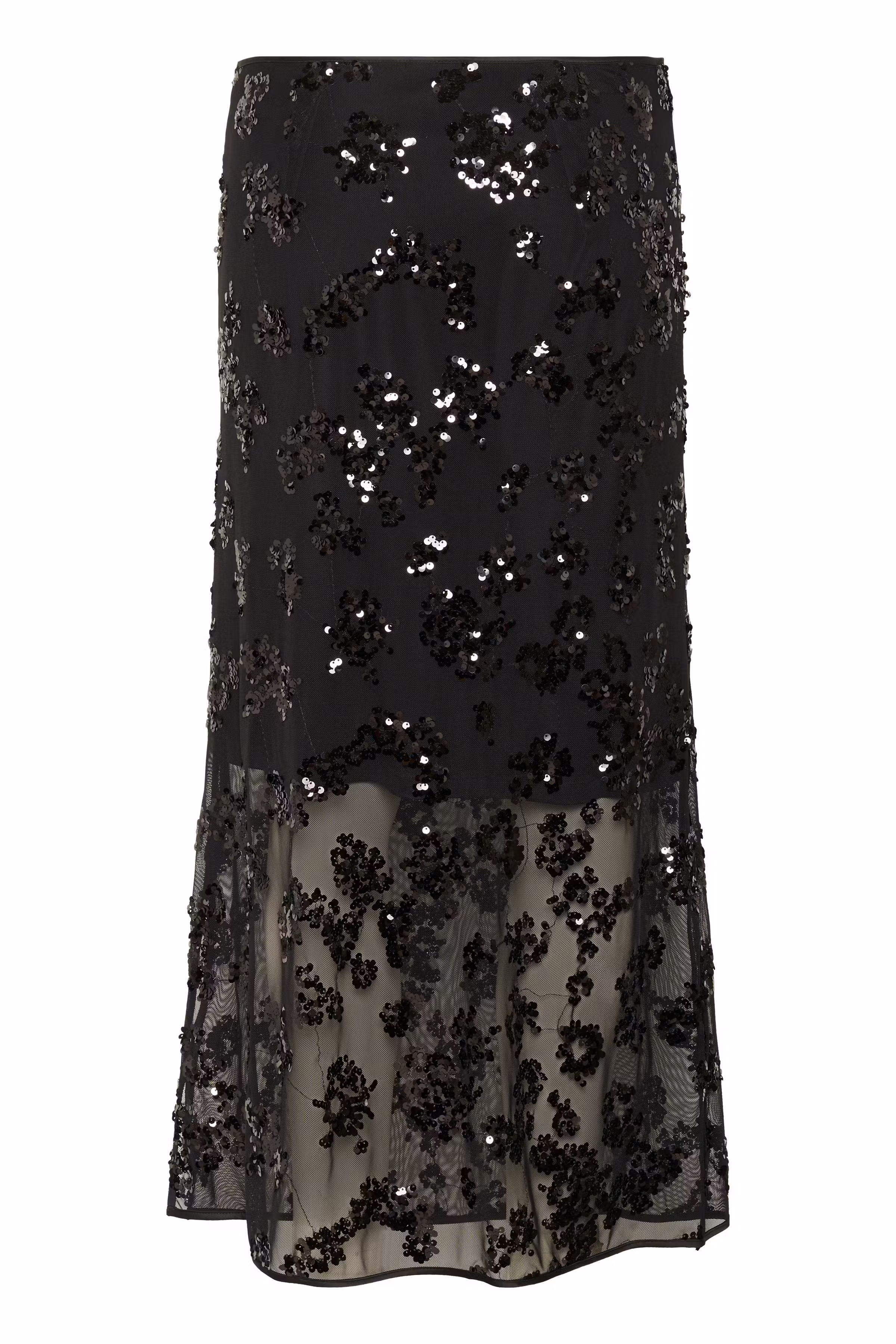 VivikaPW Rock PACK BACK 30310197-304383