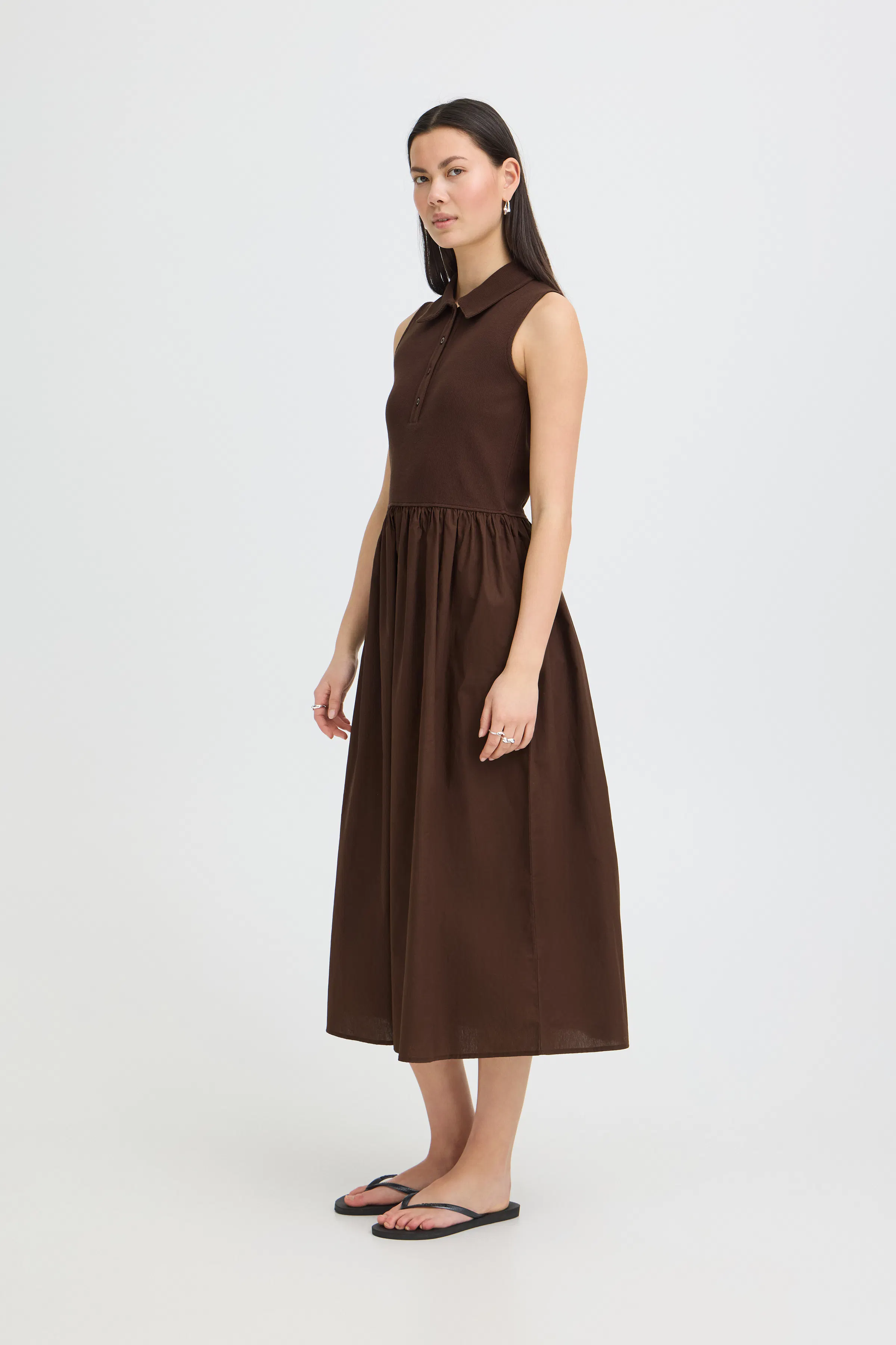IHMONNA Dress LOOKBOOK FRONT 20125924-191419