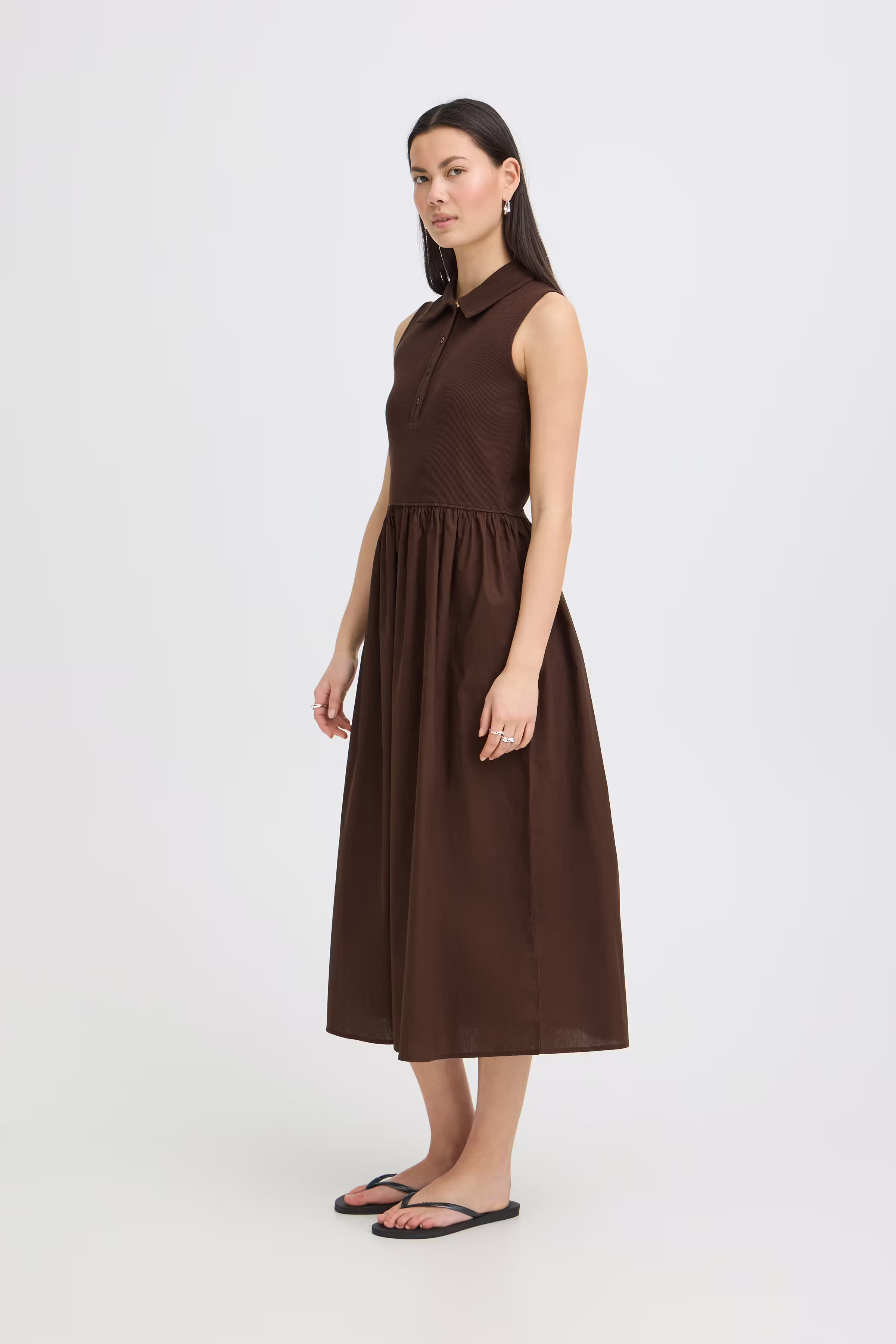 IHMONNA Robe LOOKBOOK FRONT 20125924-191419