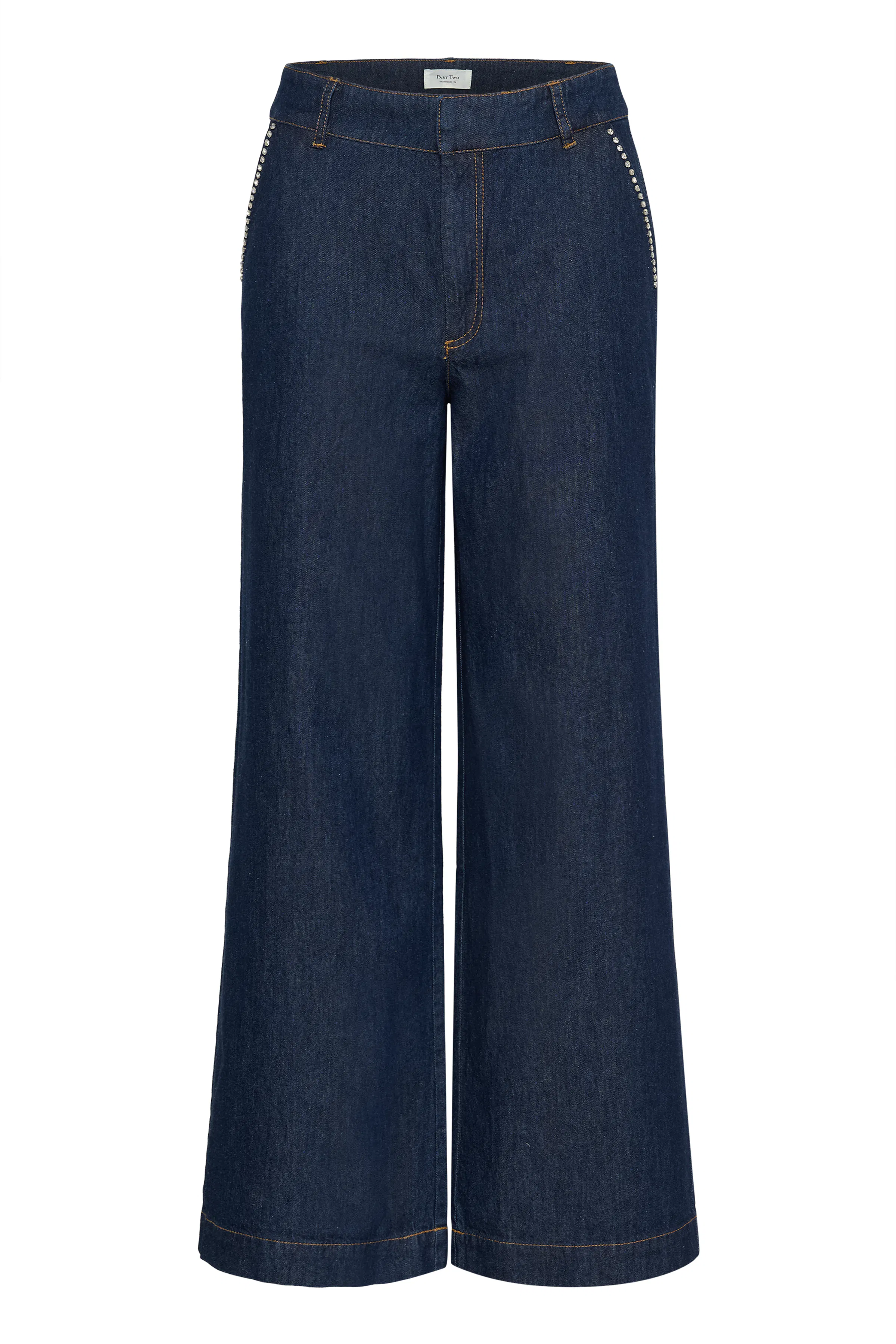 UrsulaPW Jeans PACK FRONT 30310130-300159